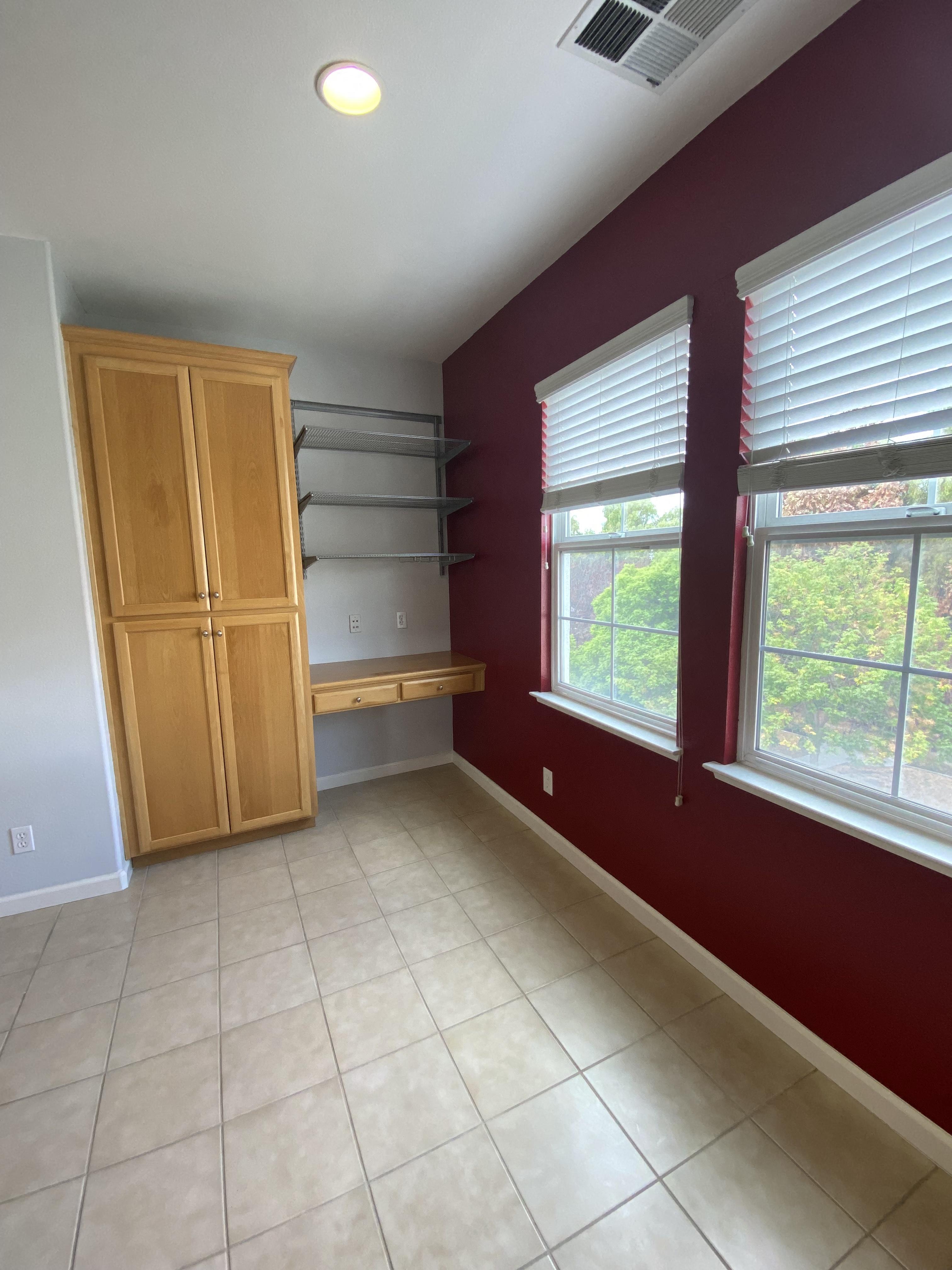 Townhouse 2395 Winepole Loop  San Jose, CA 95125