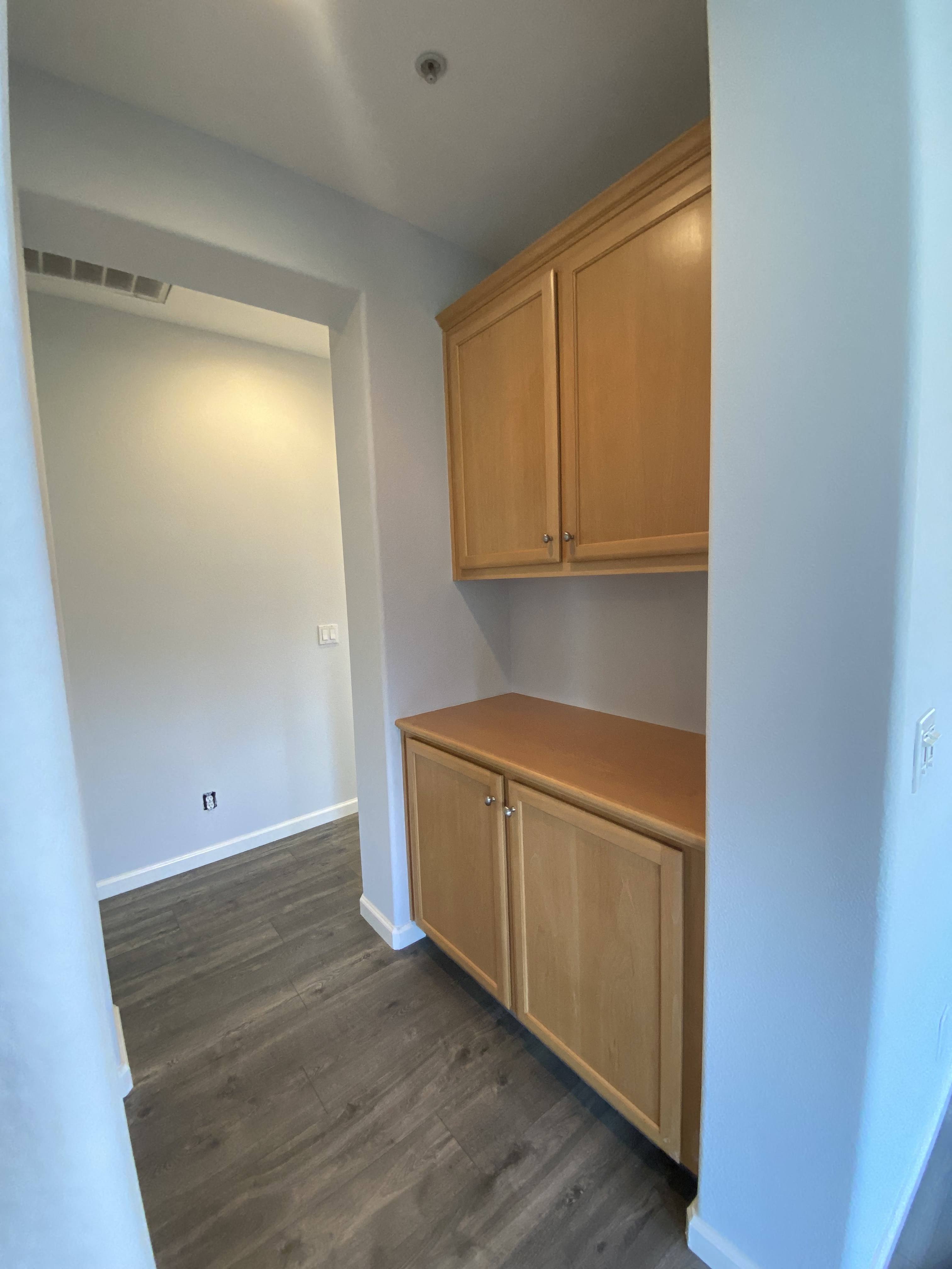Townhouse 2395 Winepole Loop  San Jose, CA 95125