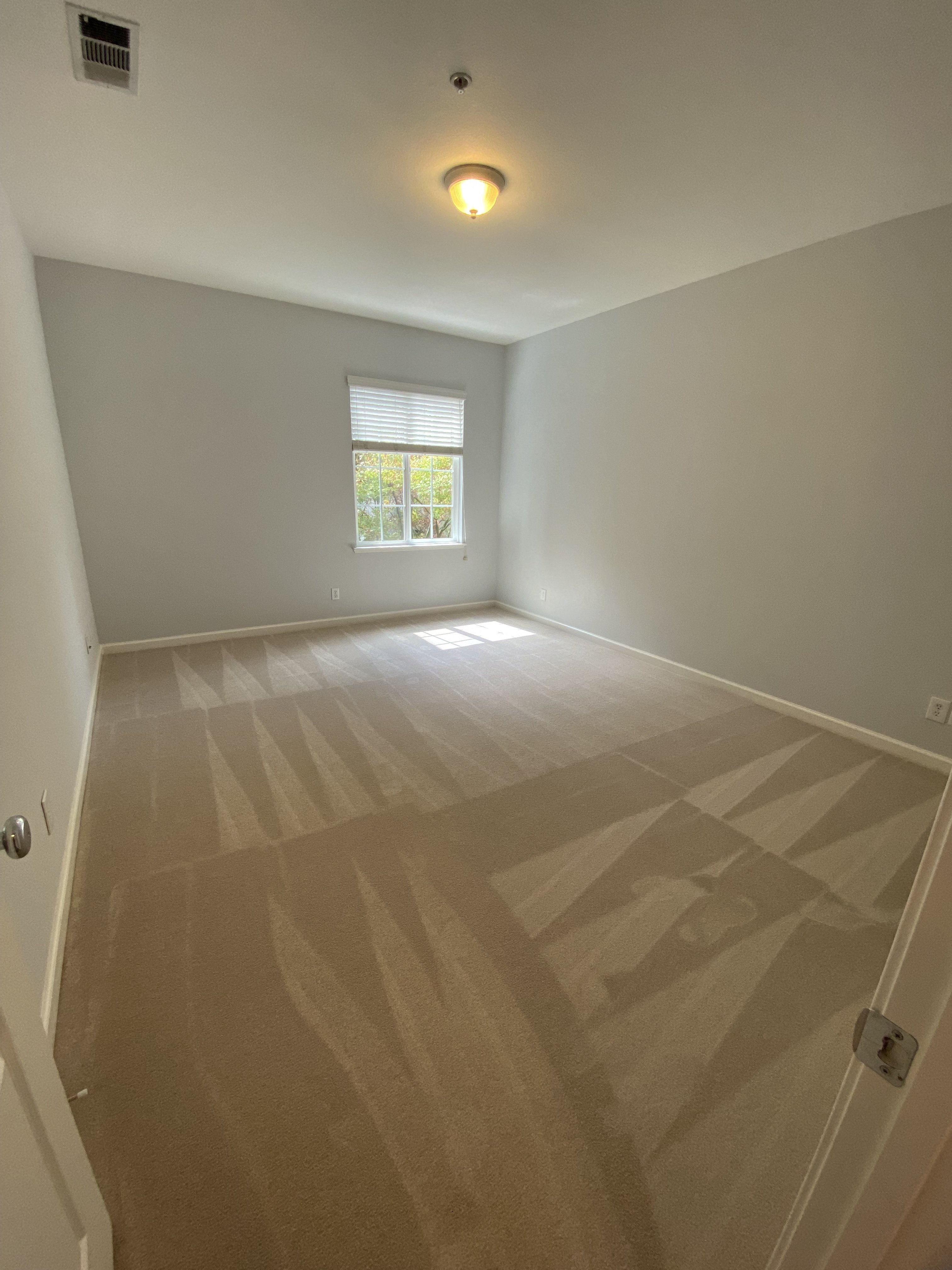 Townhouse 2395 Winepole Loop  San Jose, CA 95125
