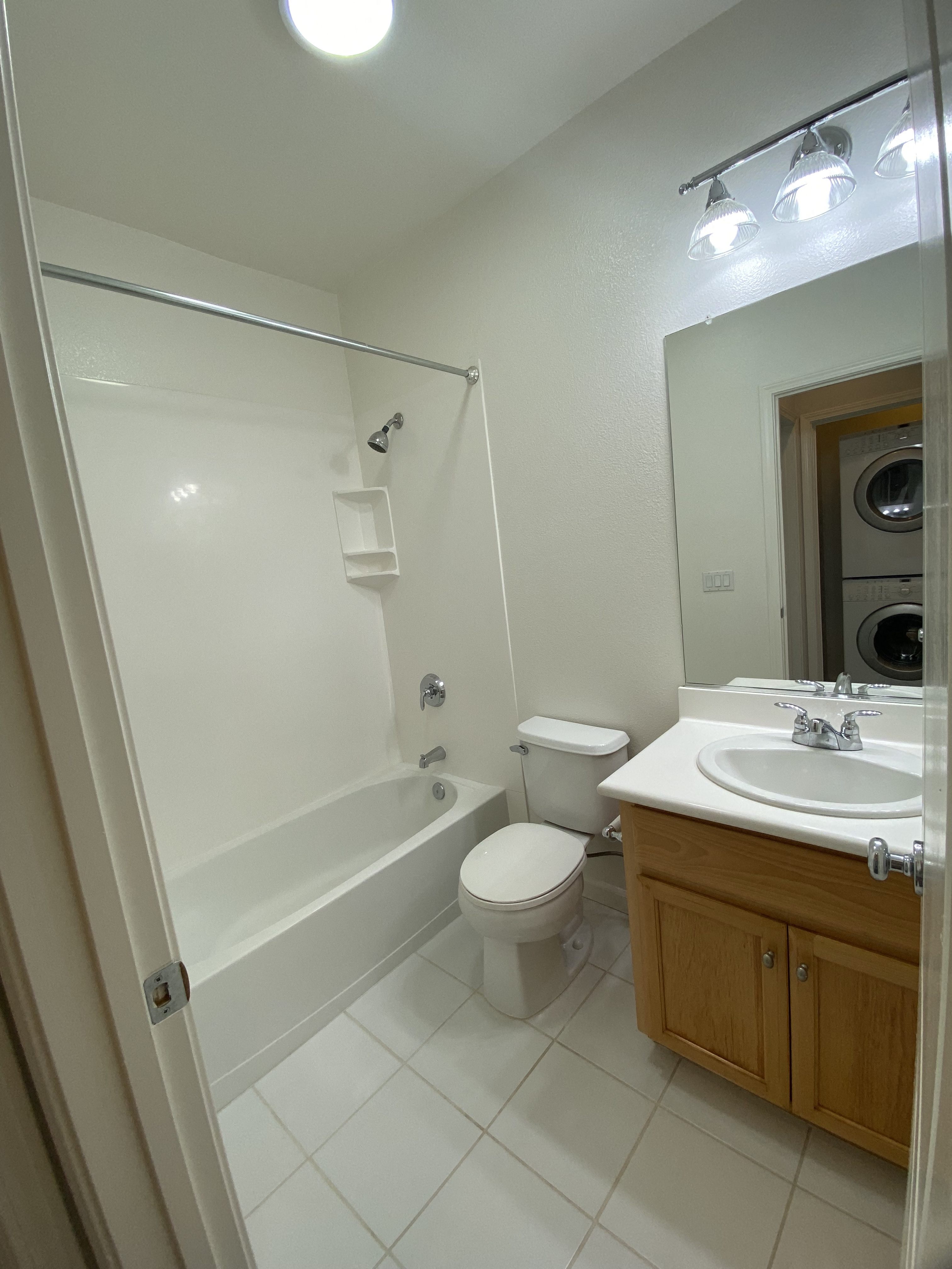 Townhouse 2395 Winepole Loop  San Jose, CA 95125
