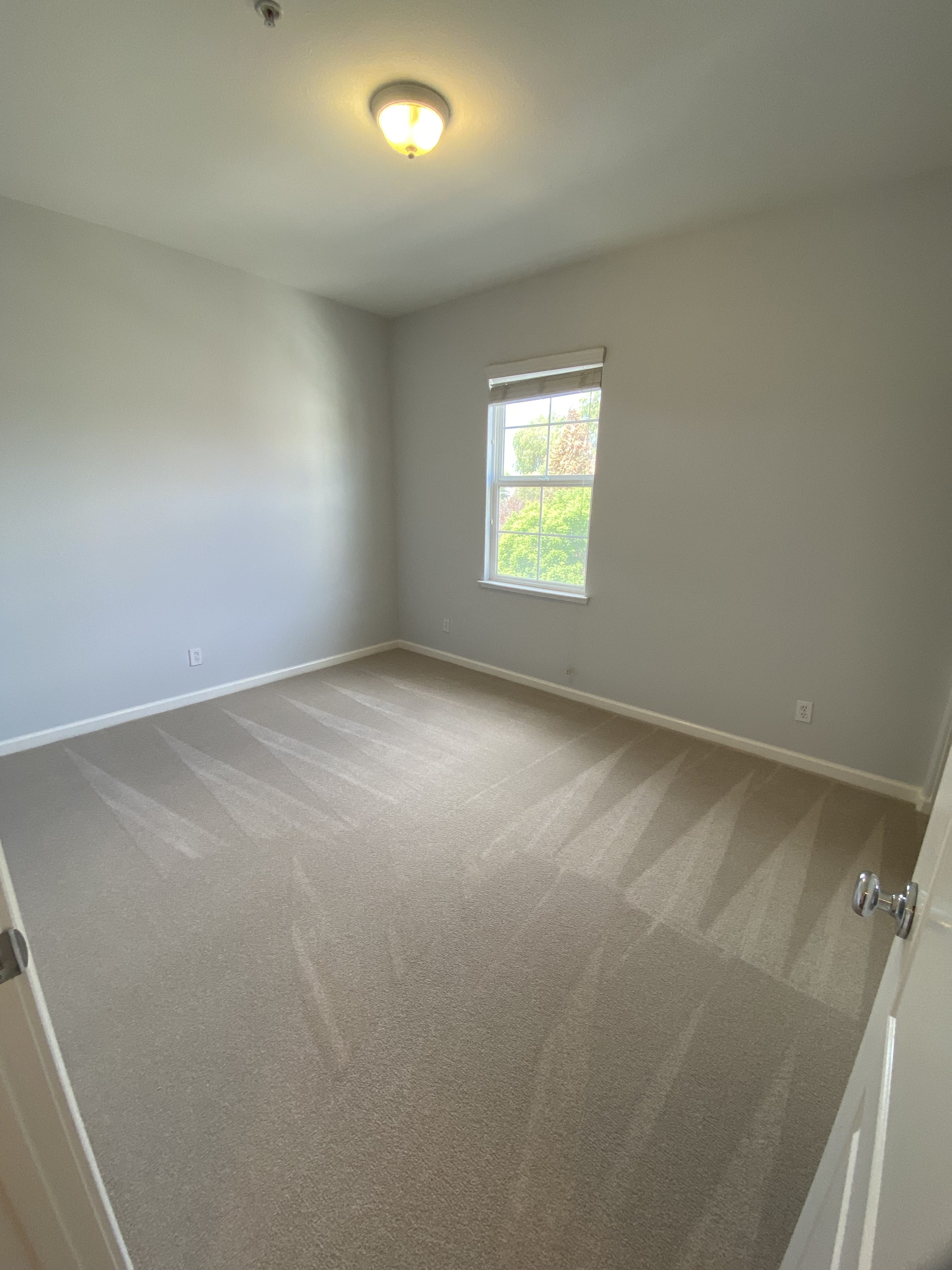 Townhouse 2395 Winepole Loop  San Jose, CA 95125