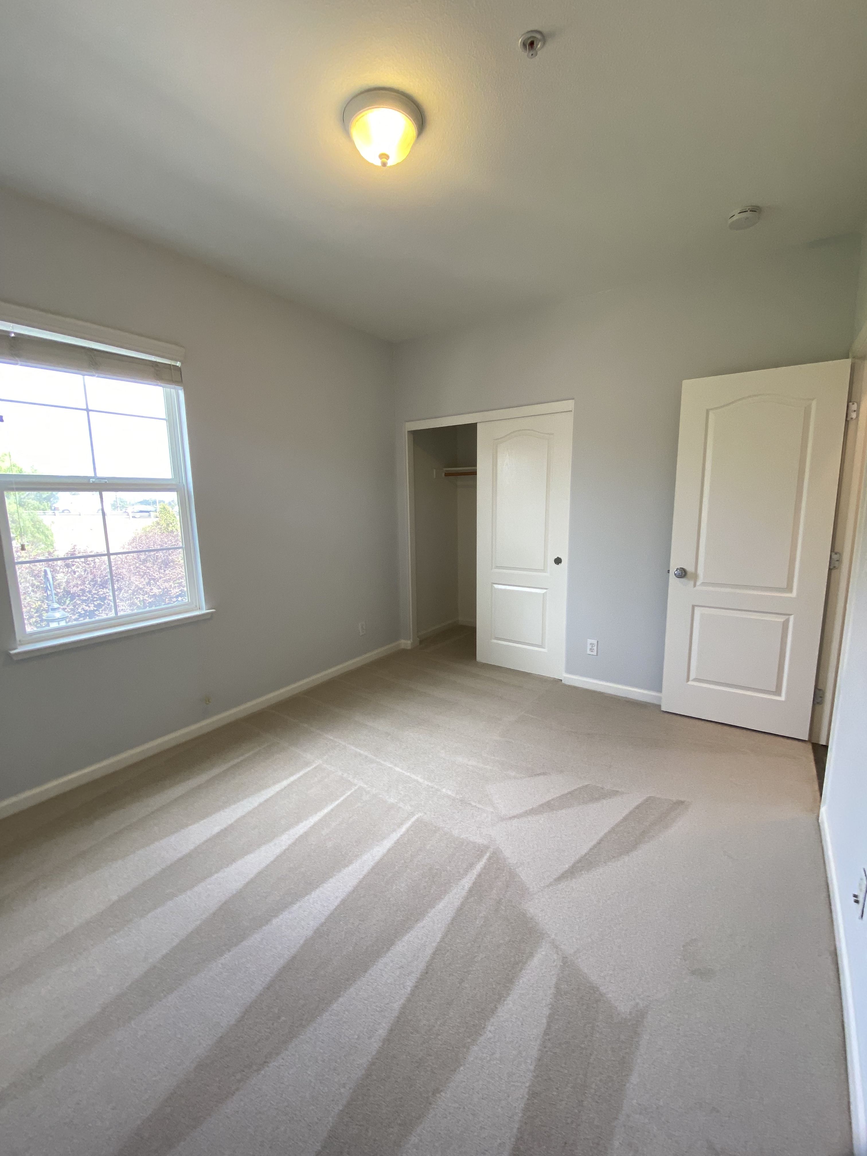 Townhouse 2395 Winepole Loop  San Jose, CA 95125