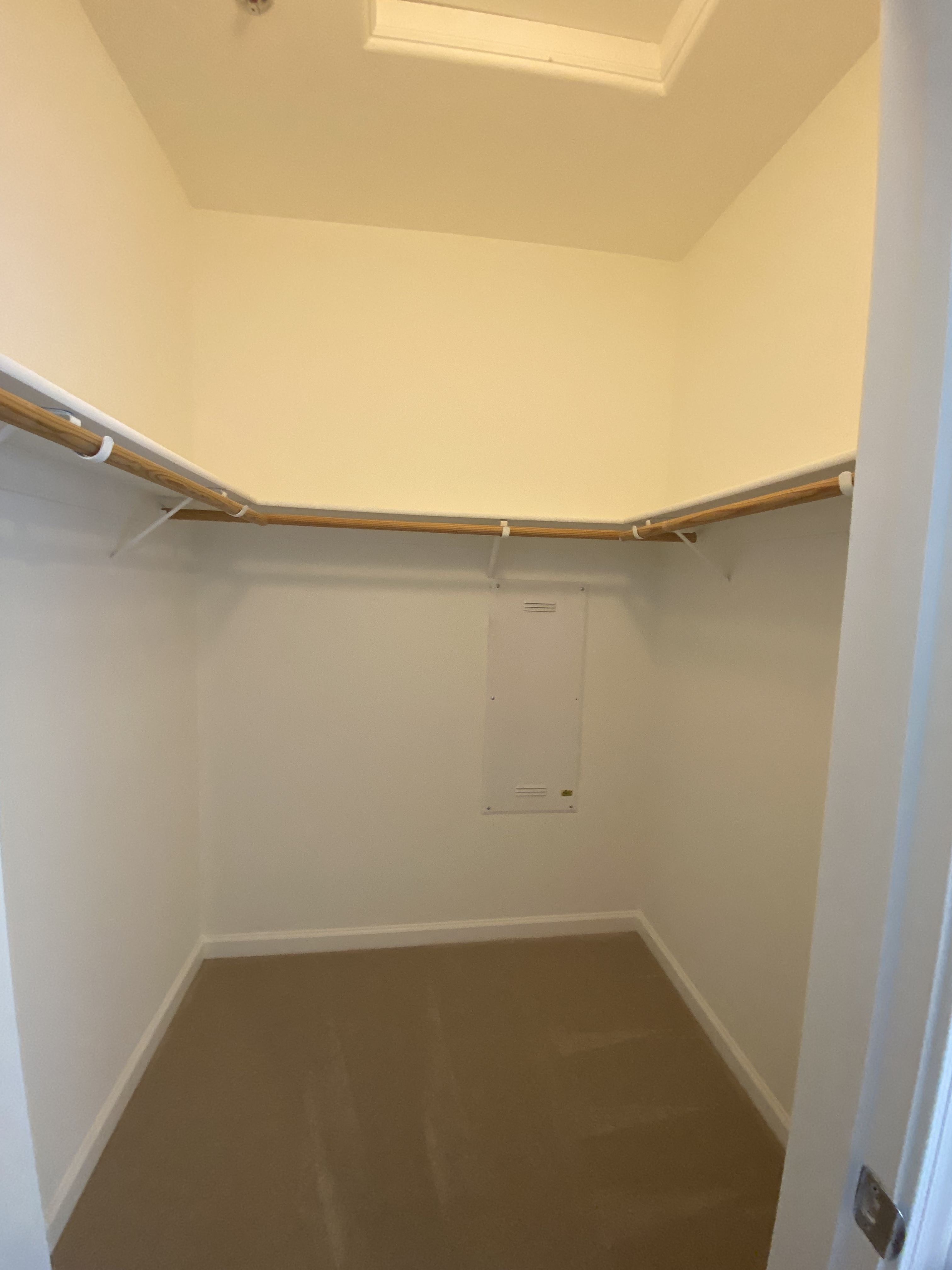 Townhouse 2395 Winepole Loop  San Jose, CA 95125