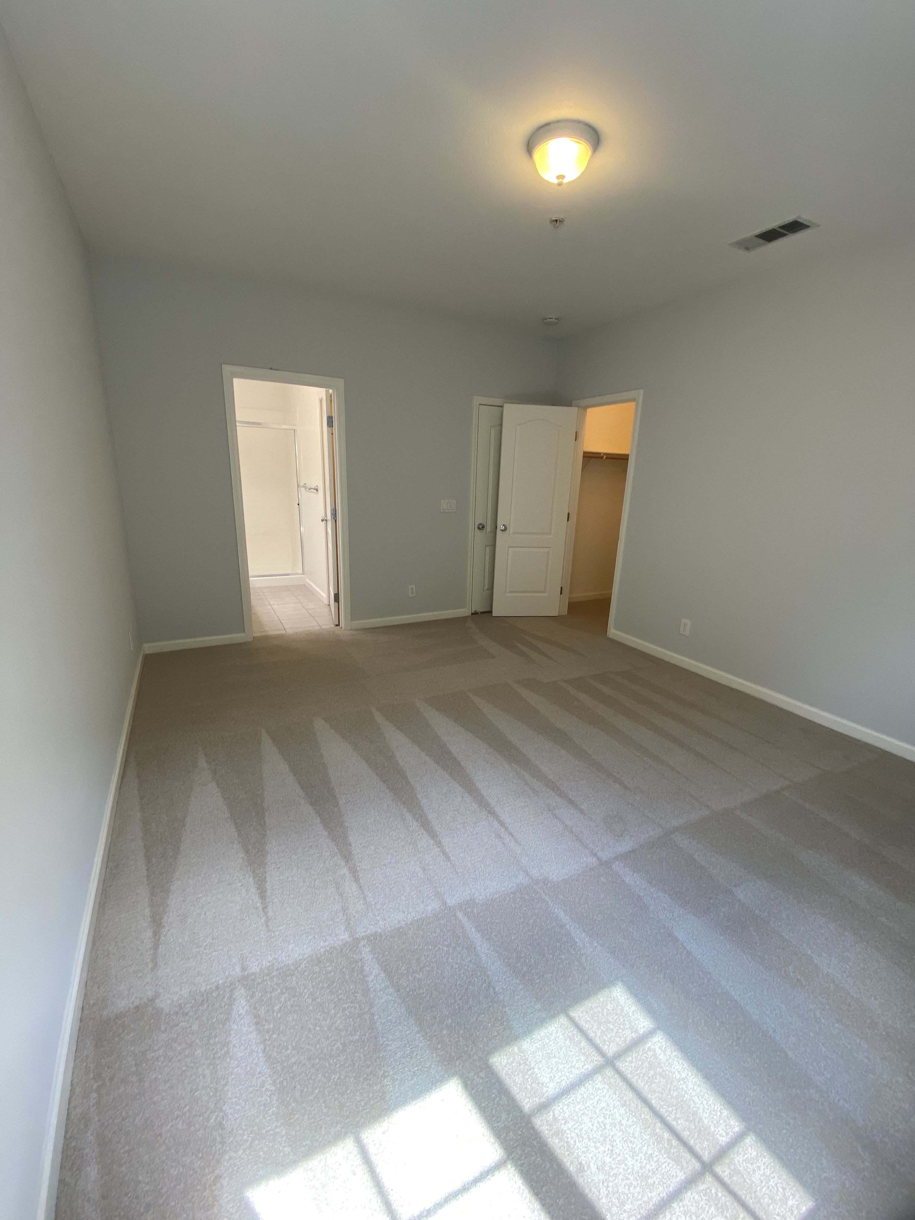 Townhouse 2395 Winepole Loop  San Jose, CA 95125