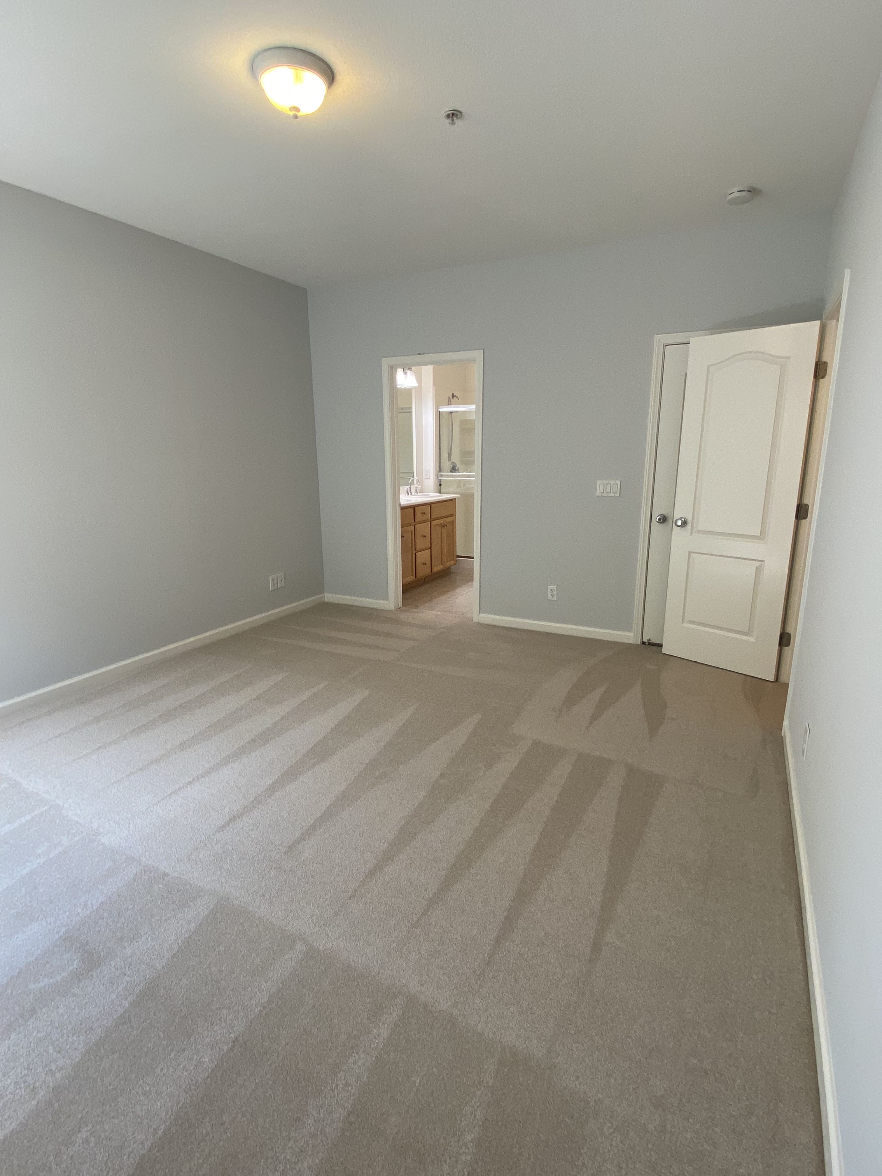 Townhouse 2395 Winepole Loop  San Jose, CA 95125