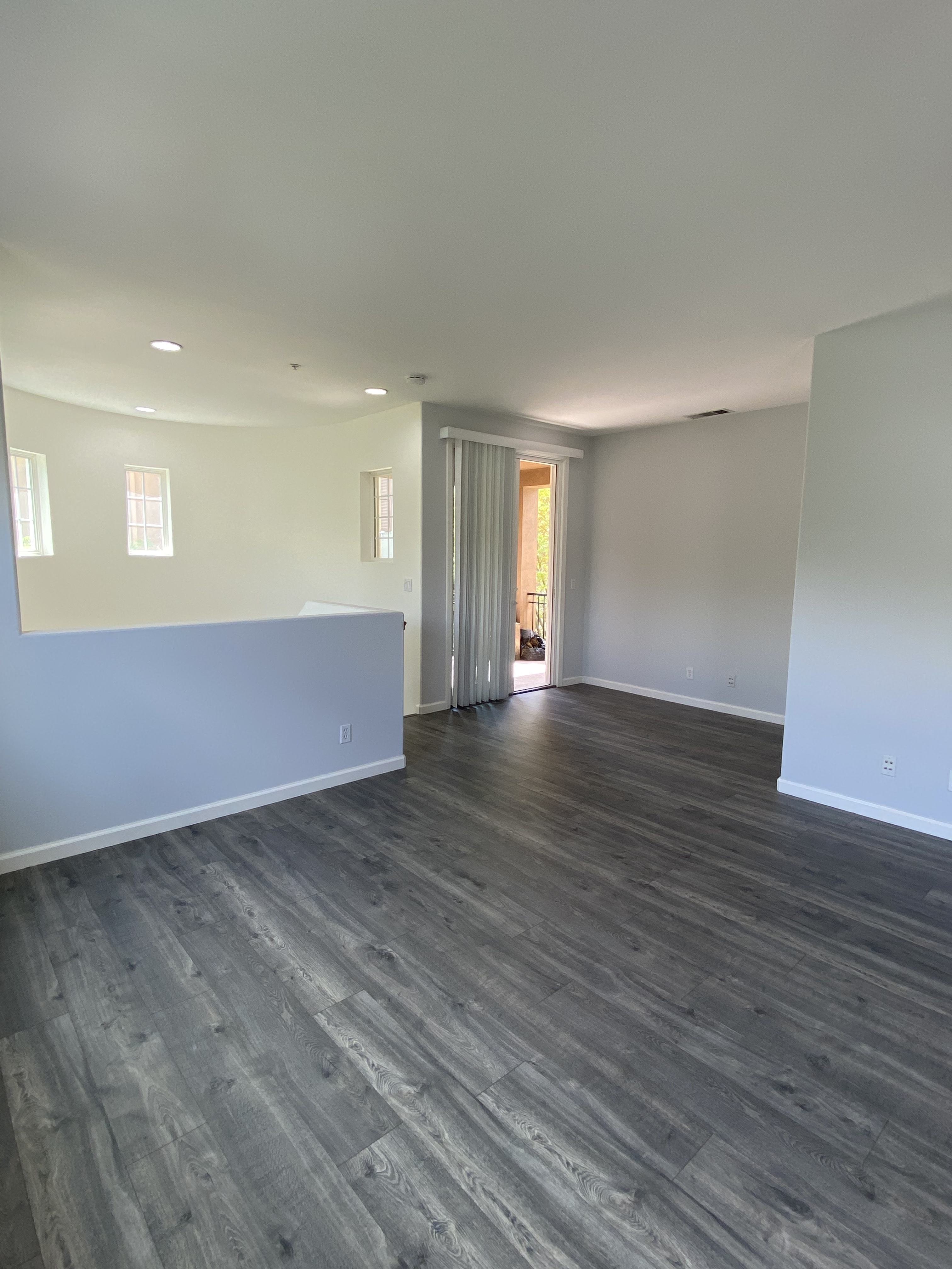 Townhouse 2395 Winepole Loop  San Jose, CA 95125