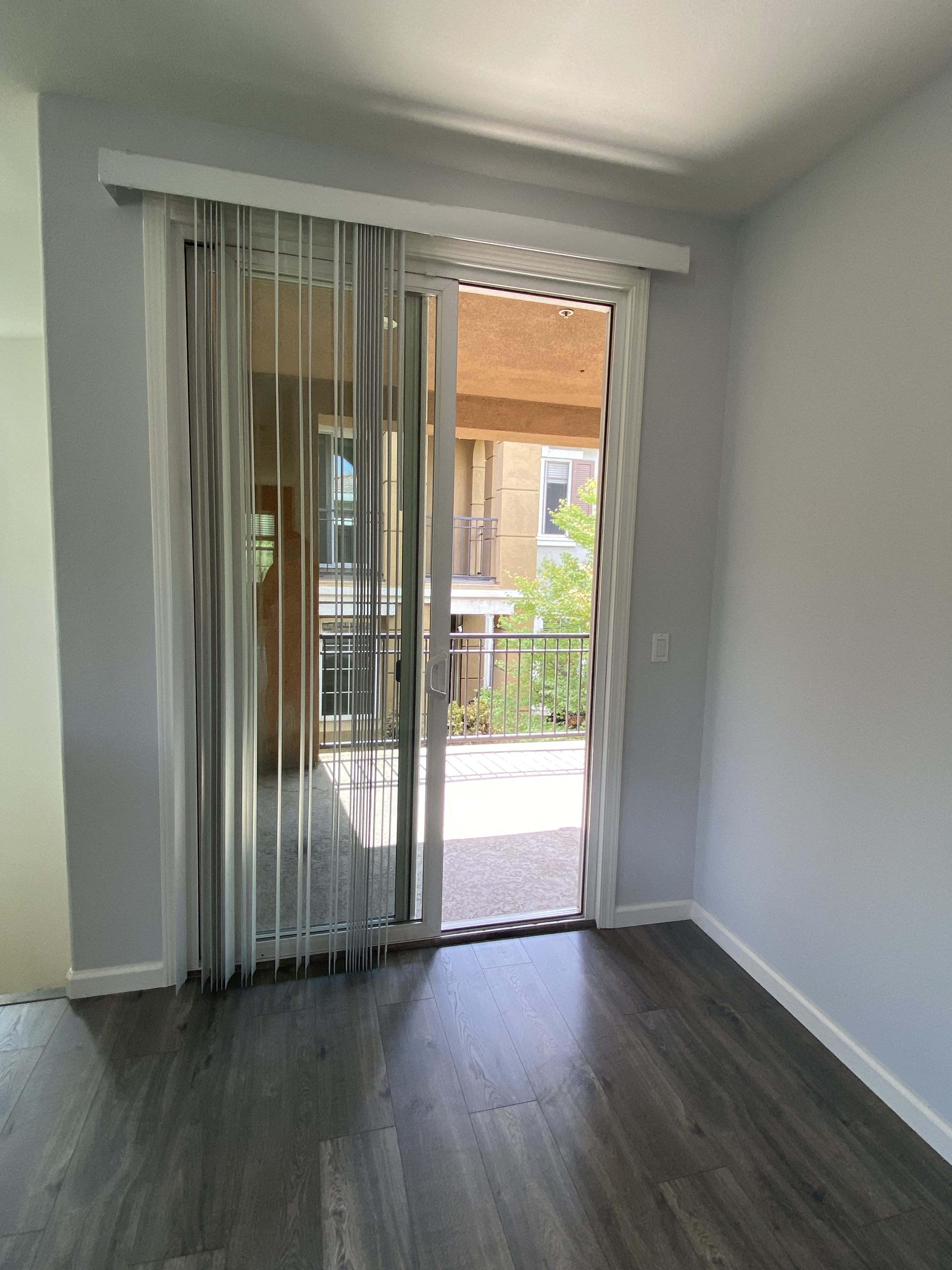 Townhouse 2395 Winepole Loop  San Jose, CA 95125
