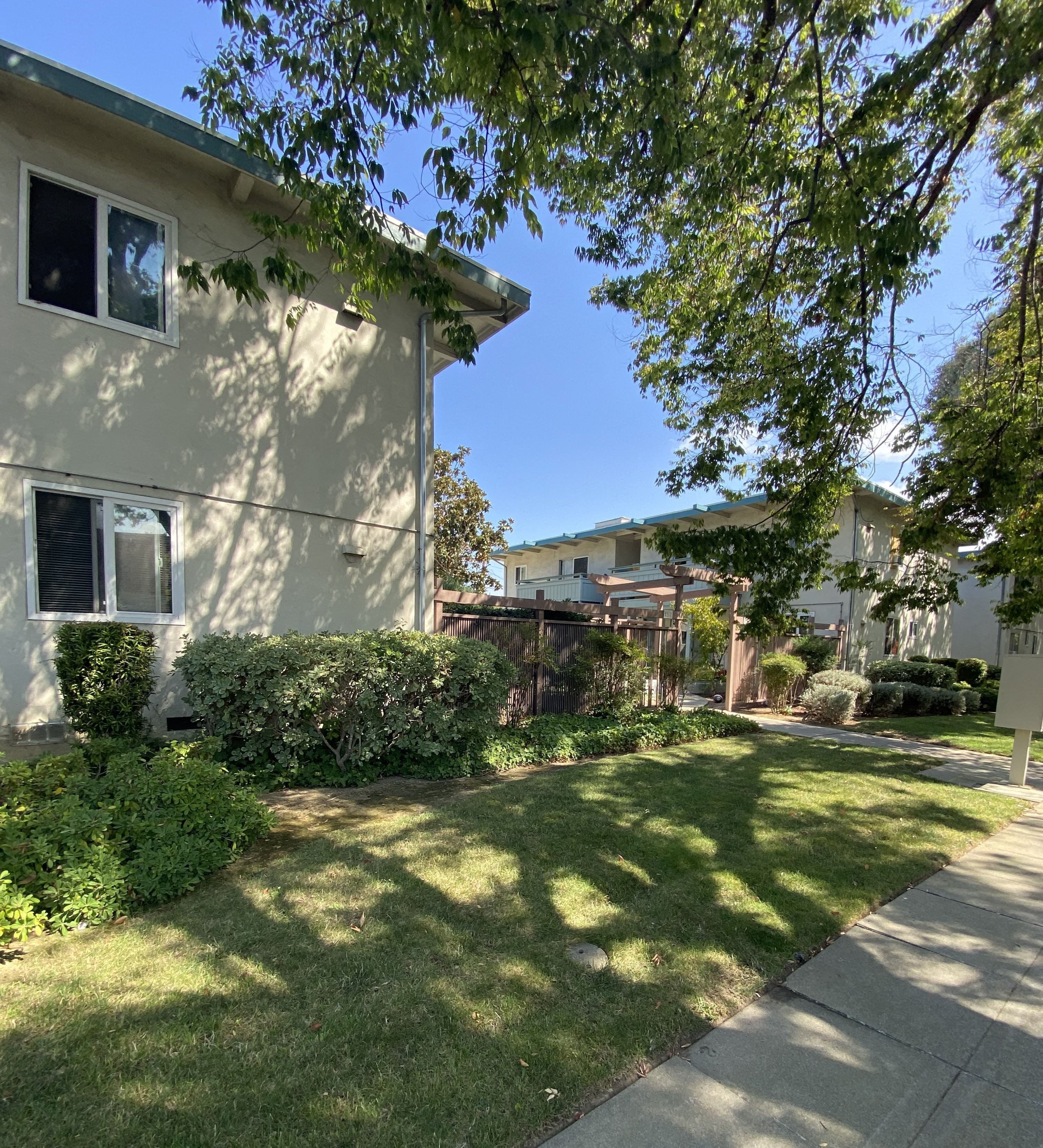 2306 Pauline DriveSan Jose CA, 95214