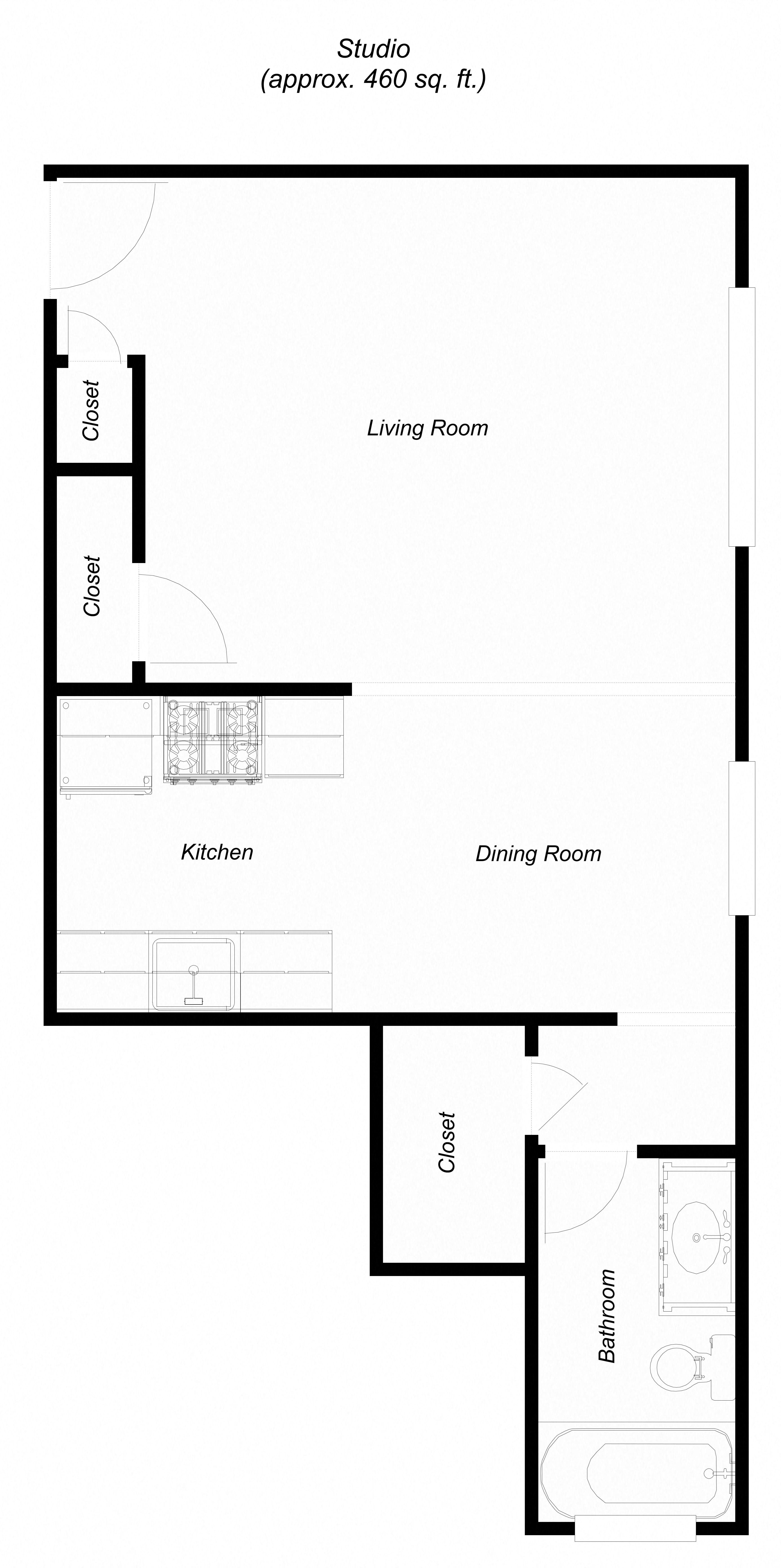 Rentcafe Apartmentnewsfeed.Html - hxdvfdg