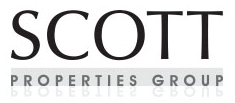 Scott Properties Logo 1