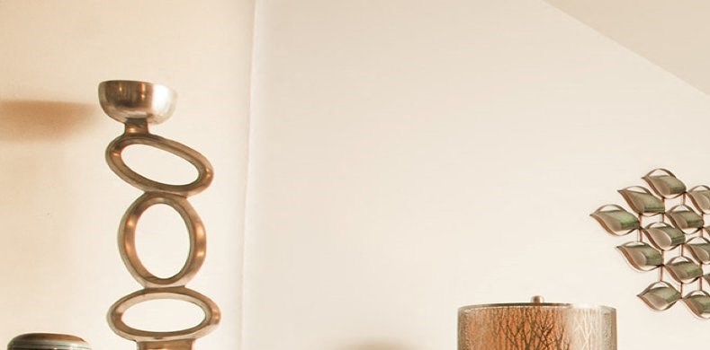 Ginger Ridge Apartments | Apartments in Calumet City, IL