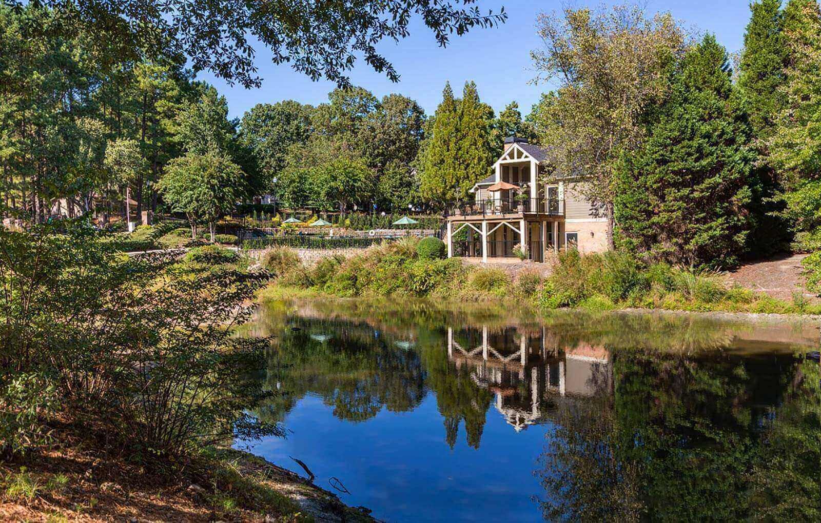 Apartments For Rent In Lithia Springs Ga 670 Thornton