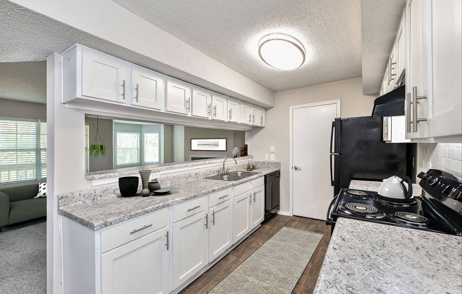 Apartments For Rent In Lithia Springs Ga 670 Thornton