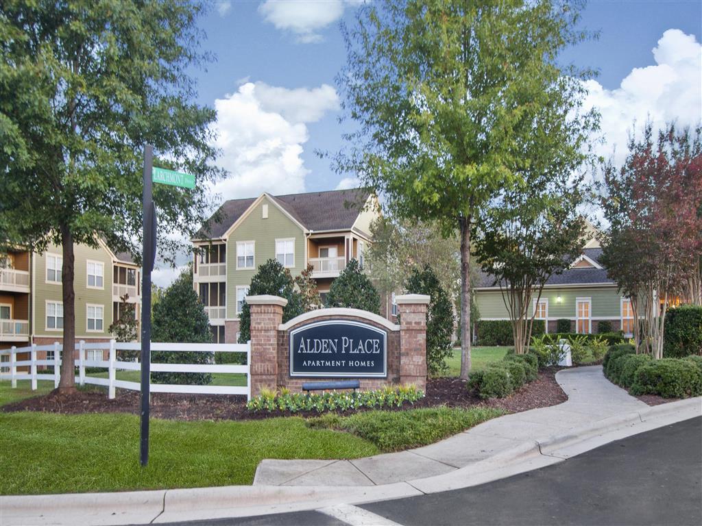 58  Amber oaks apartments durham nc reviews 