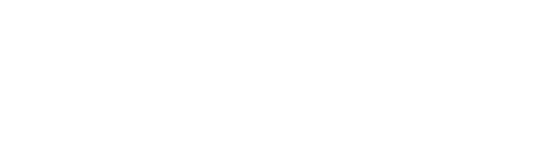 2026 Best Places To Work Badge
