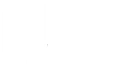 Property Logo at Rise at Signal Mountain, Chattanooga, Tennessee