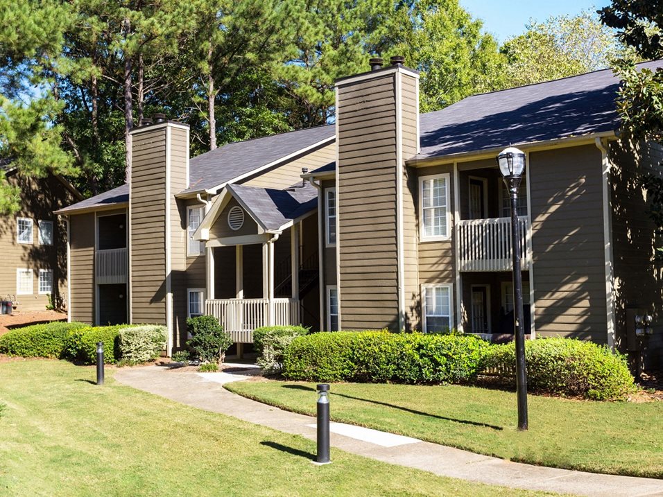 Homes For Rent In Lithia Springs Ga 670 Thornton Photo Gallery Homes For Rent In Lithia Springs Ga 670 Thornton Photo Gallery