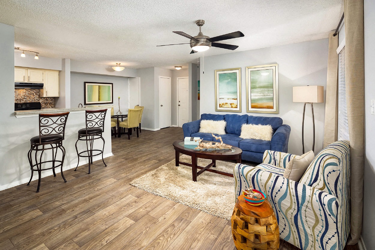 Homes For Rent In Lithia Springs Ga 670 Thornton Photo Gallery