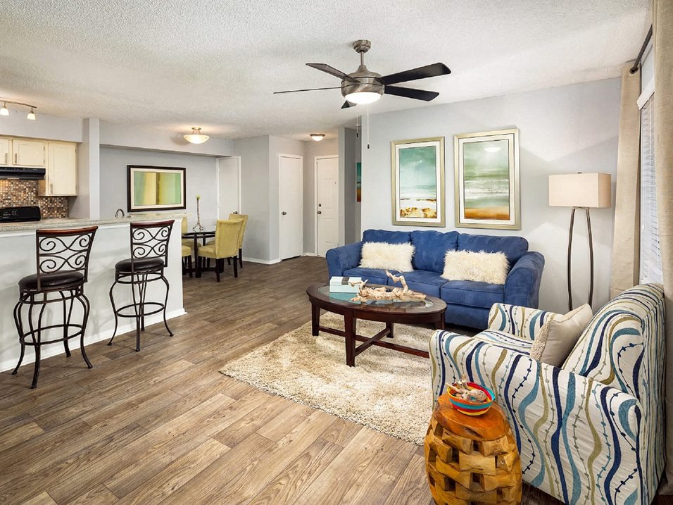 Homes For Rent In Lithia Springs Ga 670 Thornton Photo Gallery Homes For Rent In Lithia Springs Ga 670 Thornton Photo Gallery