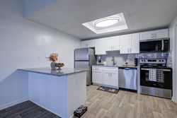 Image for 33230 Ryan Drive - Office - Blueberry Hill