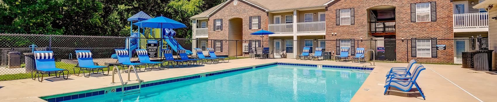 High Ridge Leasing Login to Highland Ridge Apartment Homes Resident Services | Highland ...