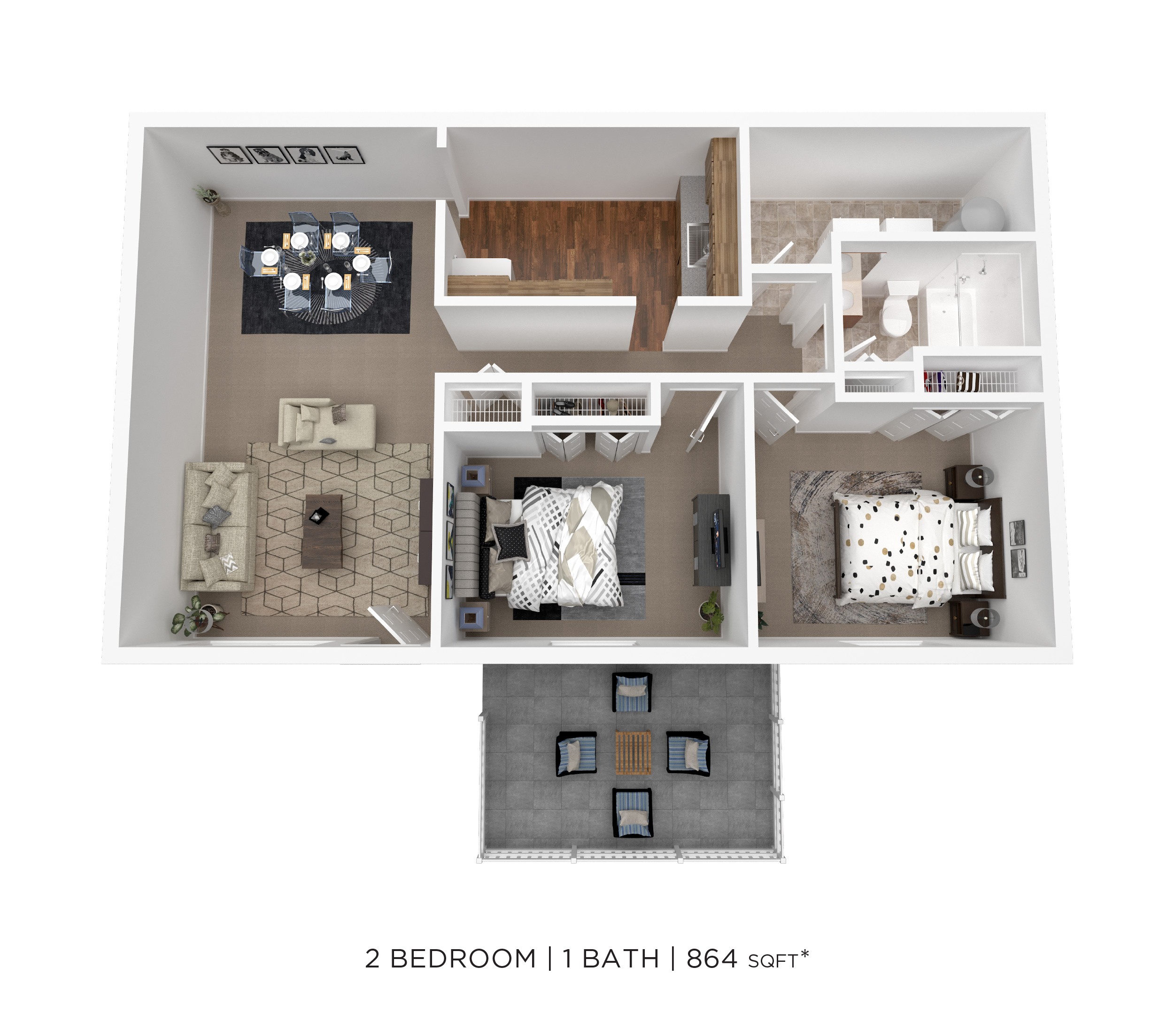 5006 Cedarwood 2 of 2
