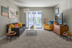Image for 307 E Lasalle Ave - Pointe at Saint Joseph Apartment Homes