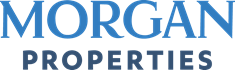 Morgan Properties Logo 1