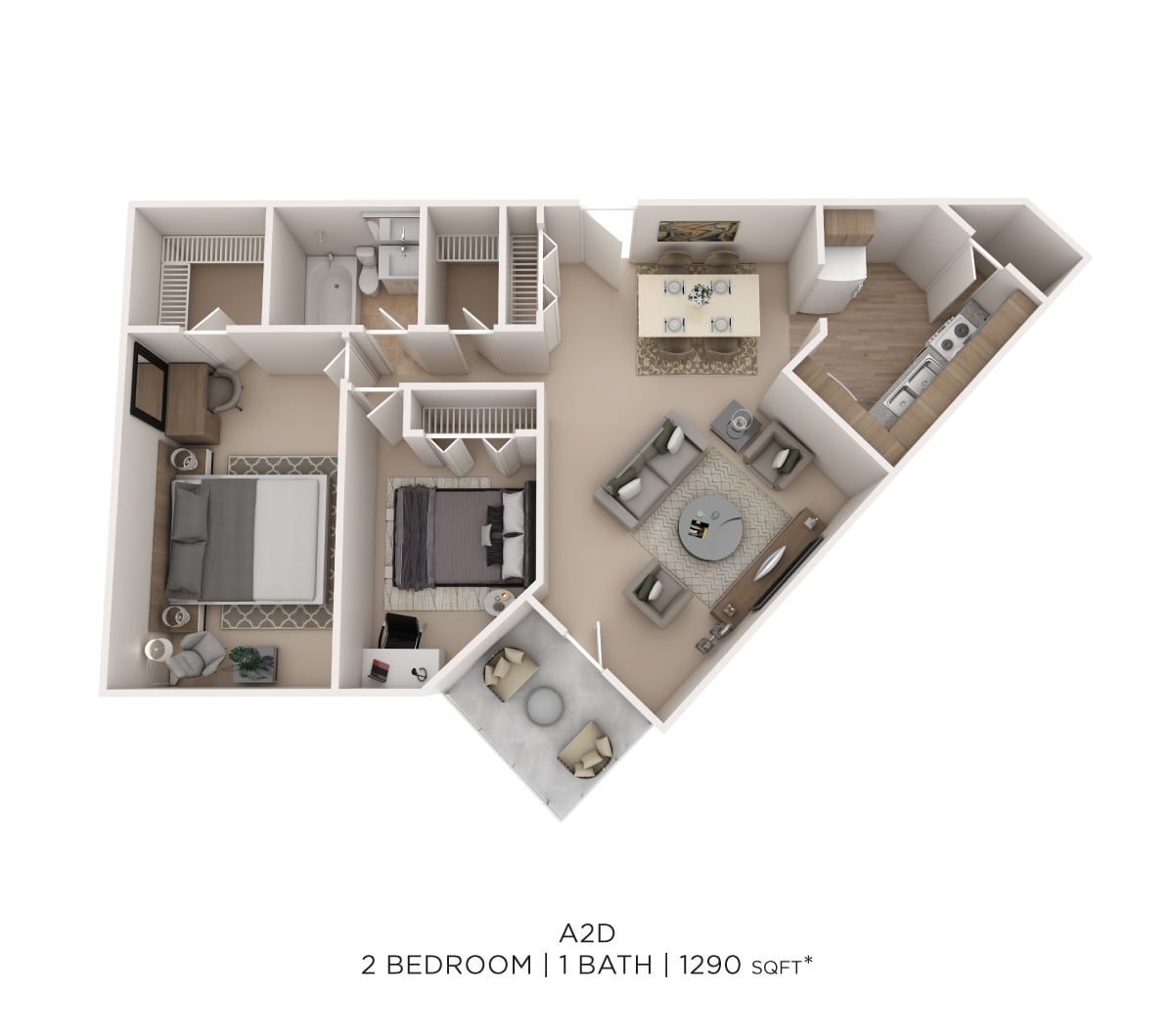 32322 floor plan