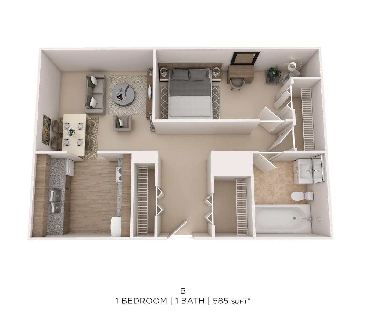 01205 floor plan