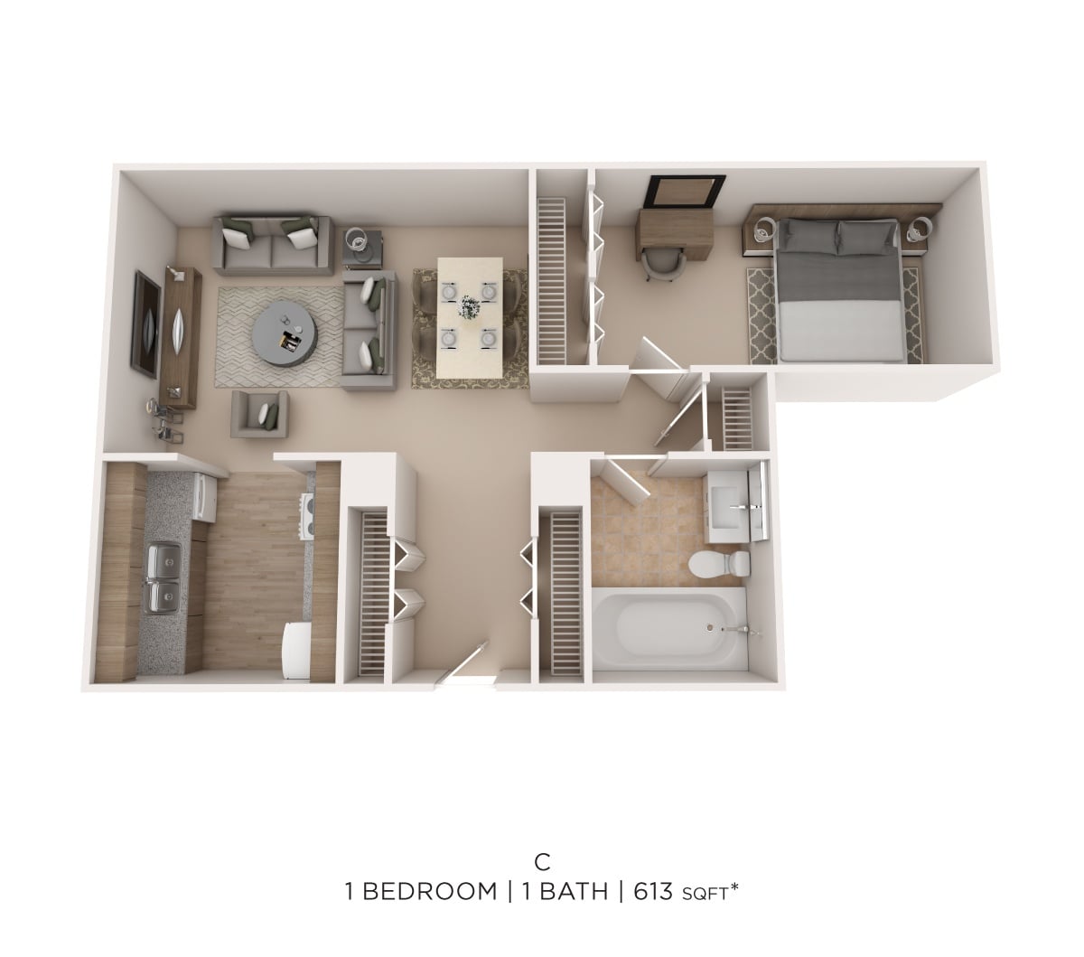 01406 floor plan