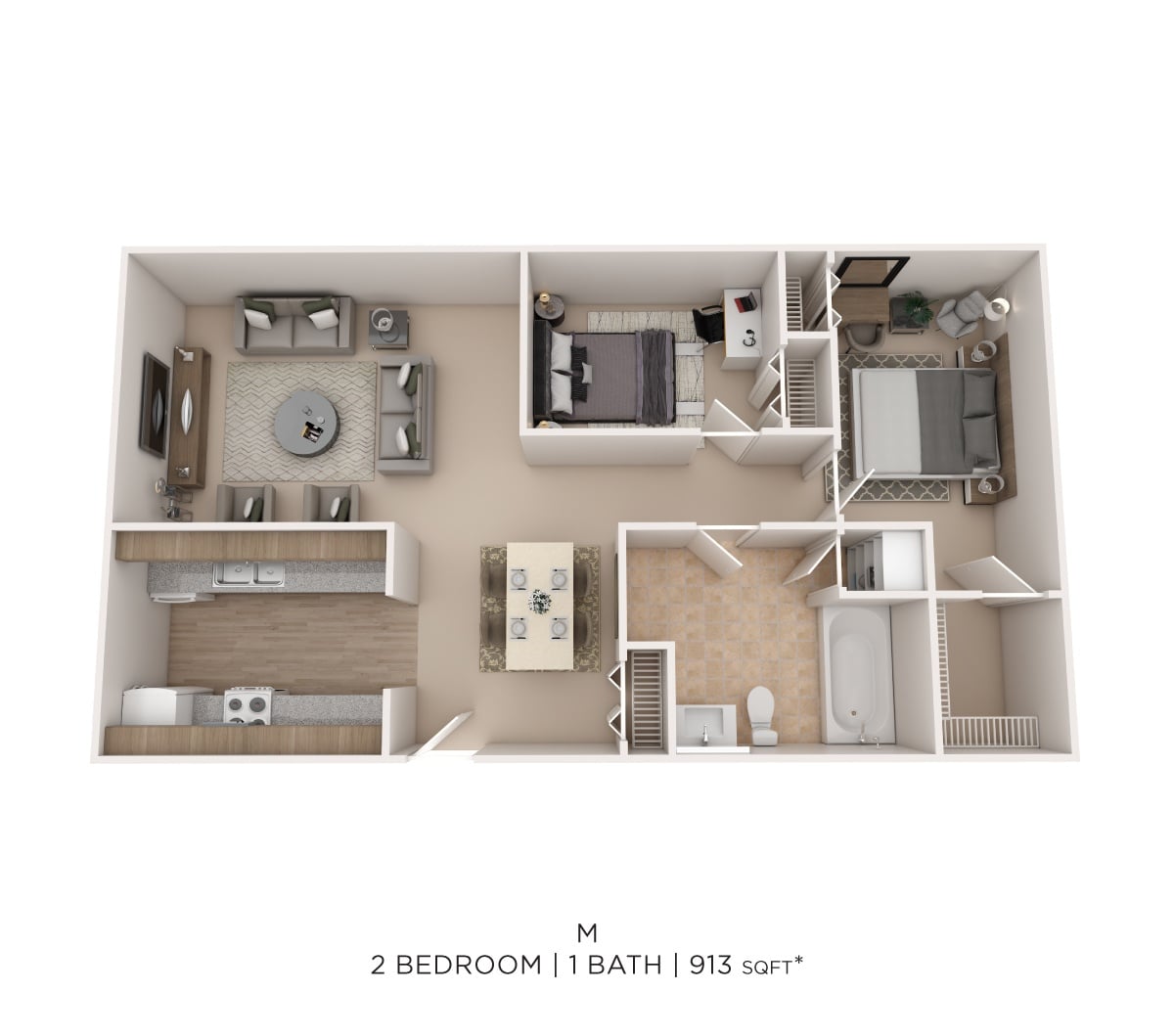 04308 floor plan