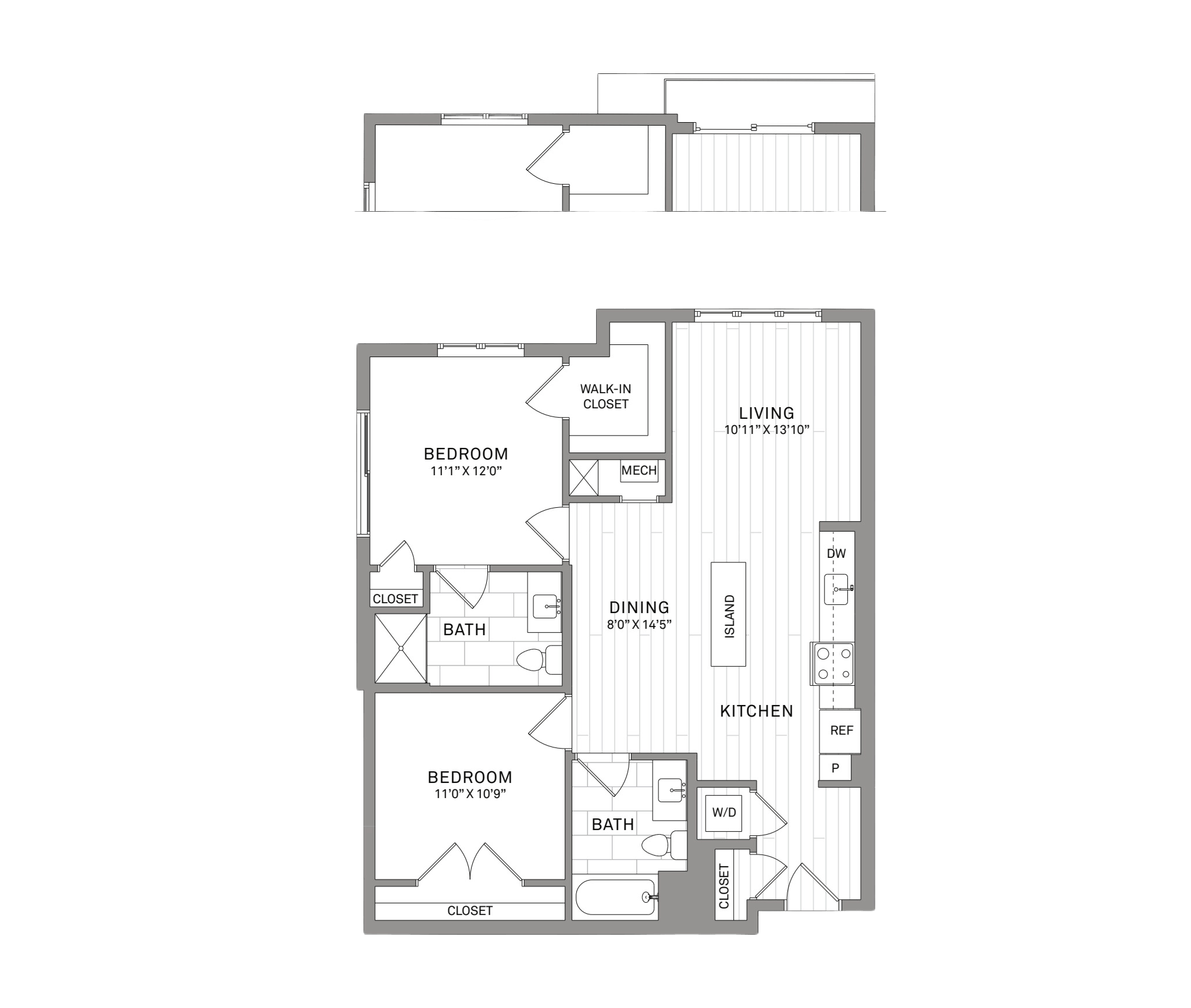 view-unit-3510-studio-1-2-bedroom-apartments-in-quincy-ma-the-abby