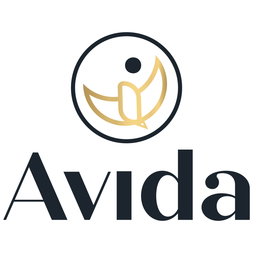 Login to Avida to track your account | Avida