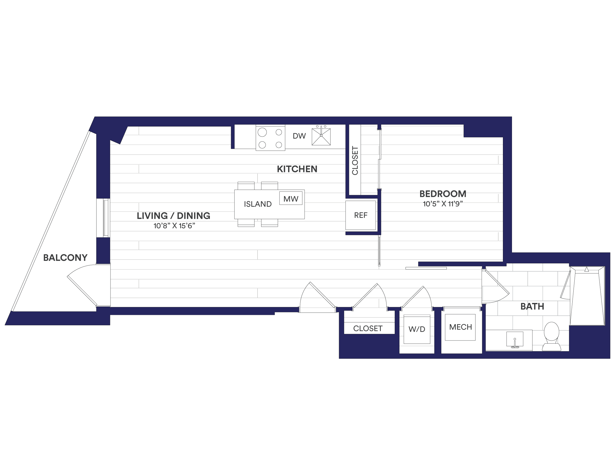 floorplan enlarge view