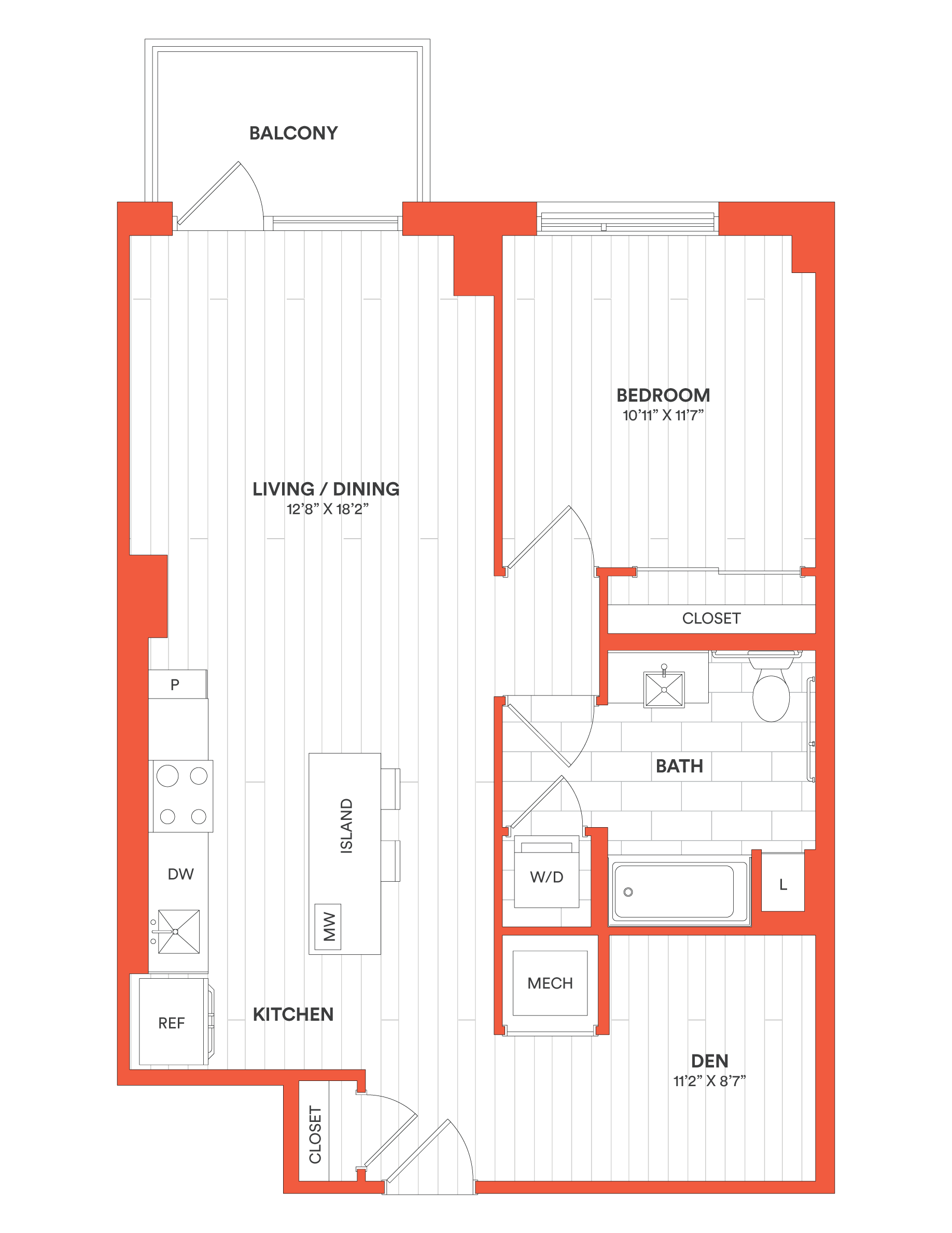 floorplan enlarge view