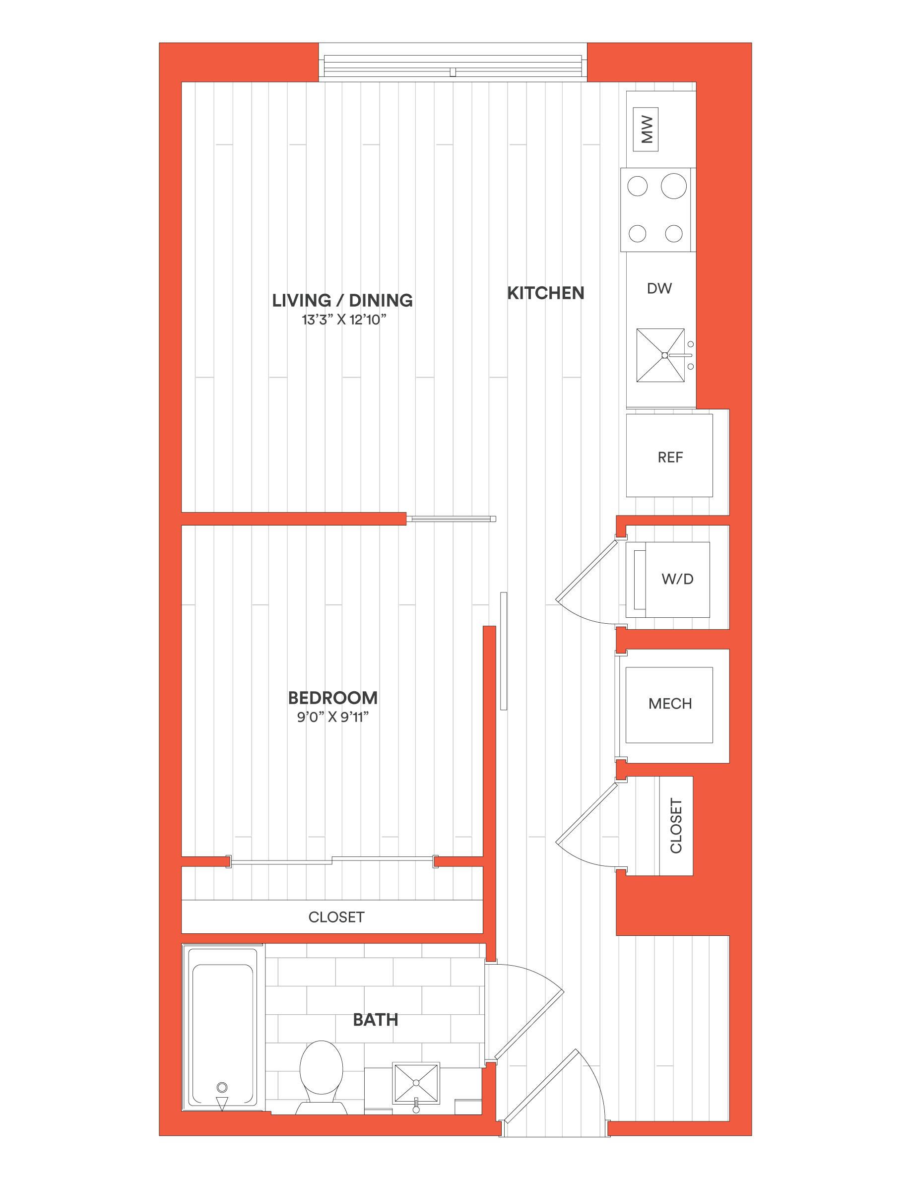 floorplan enlarge view