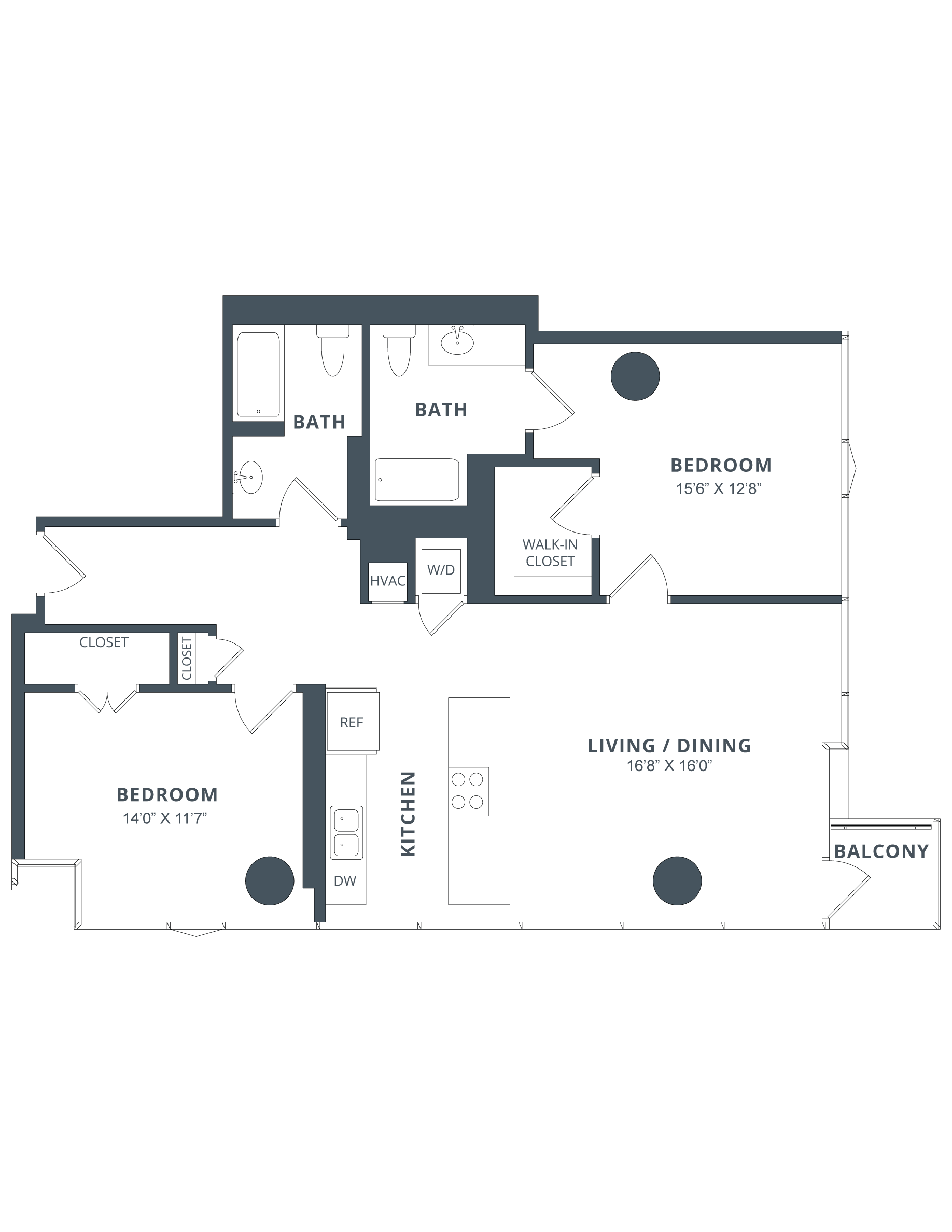 river-north-2-bedroom-apartments-chicago-il-env