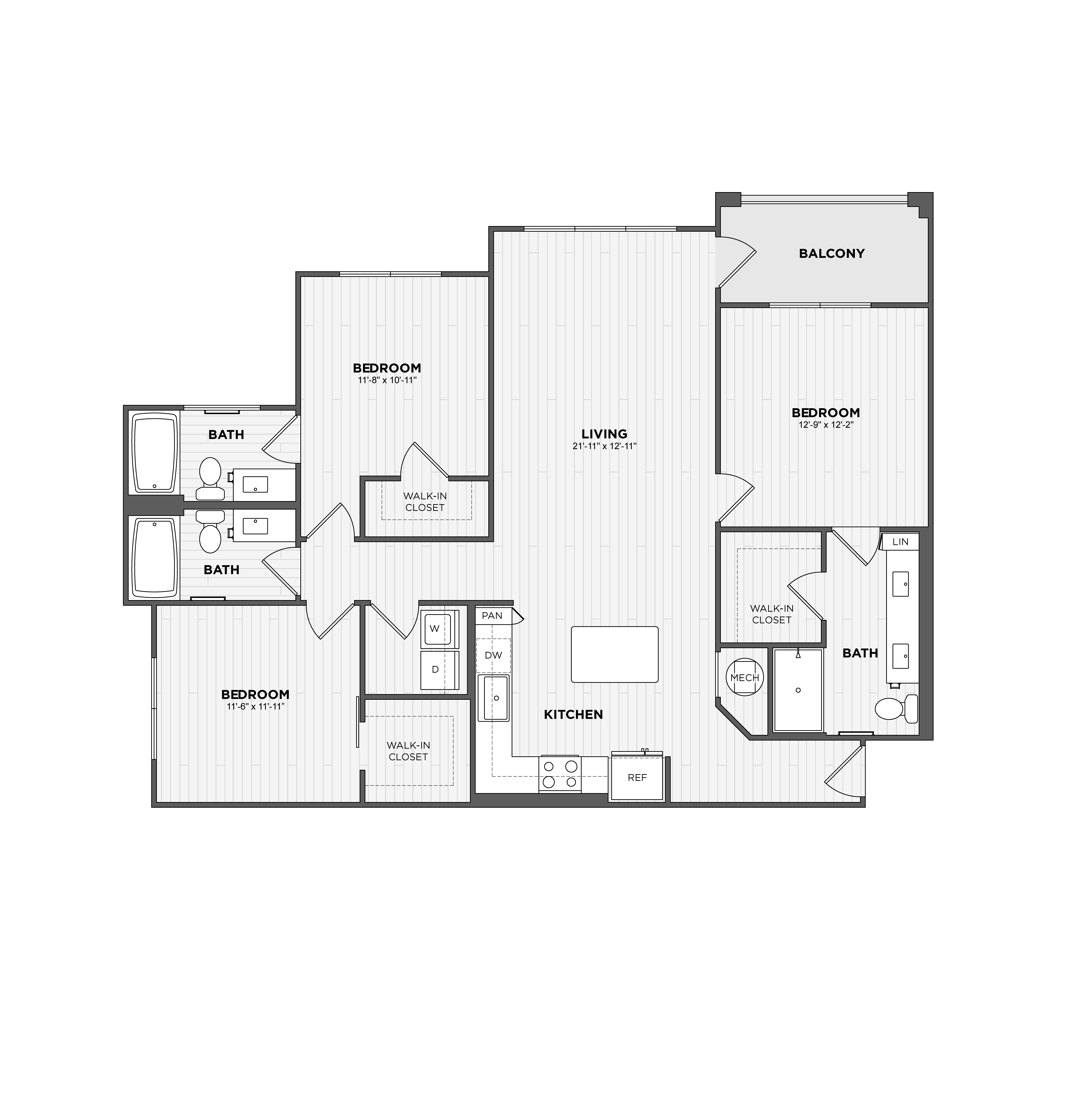 apartment-01-101-floorplan