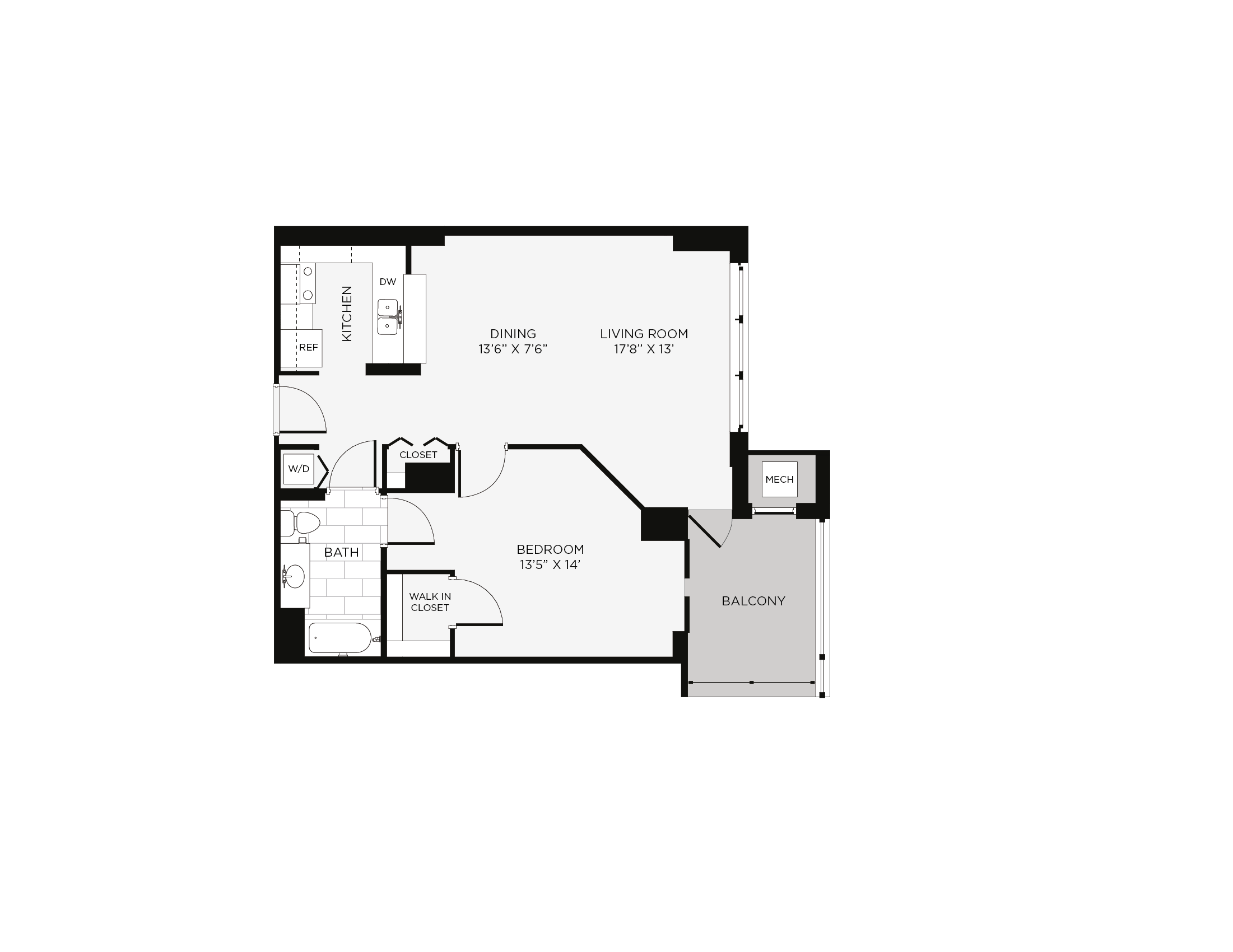 0311 Floorplan.