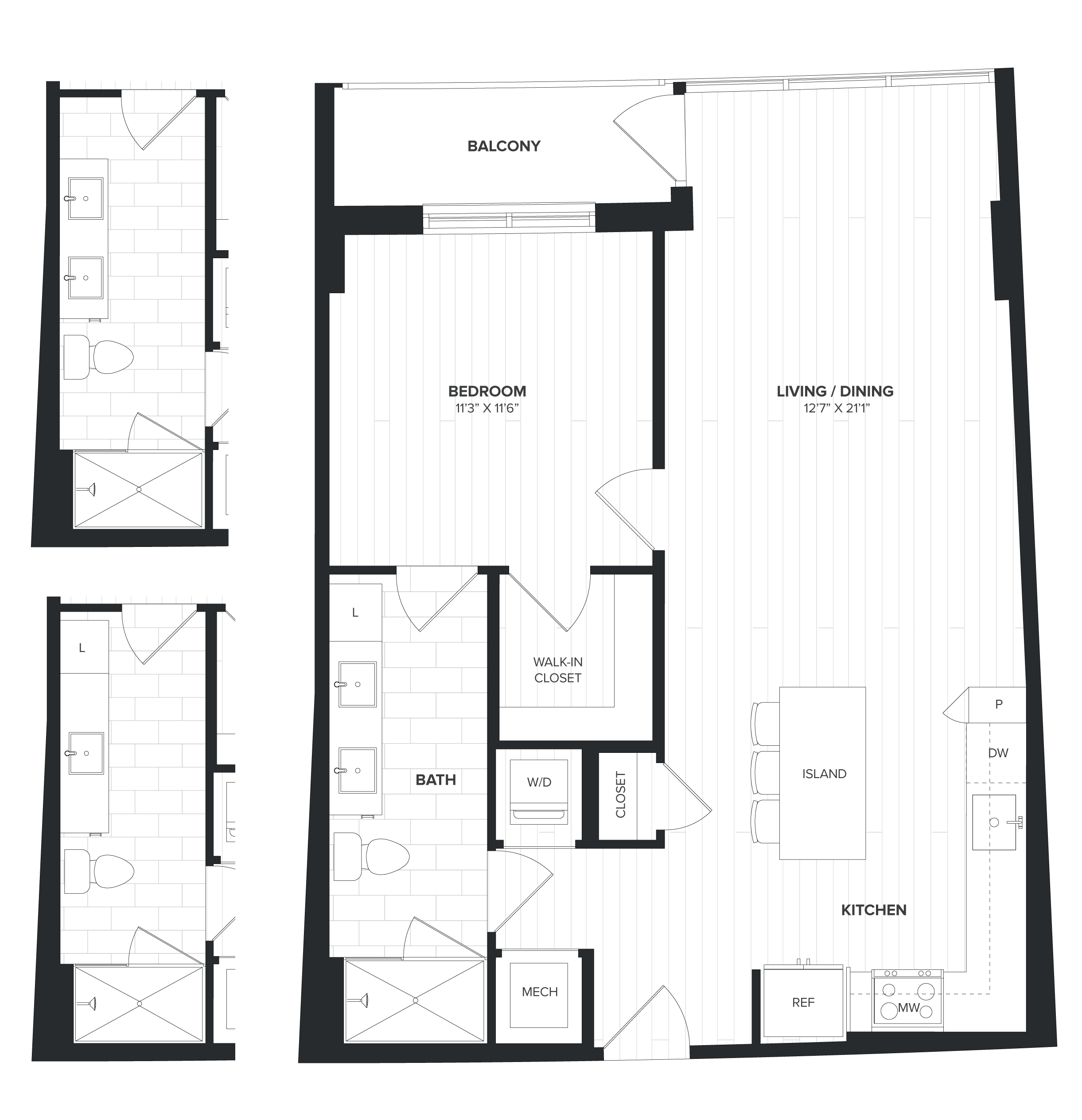 floorplan image of 0320