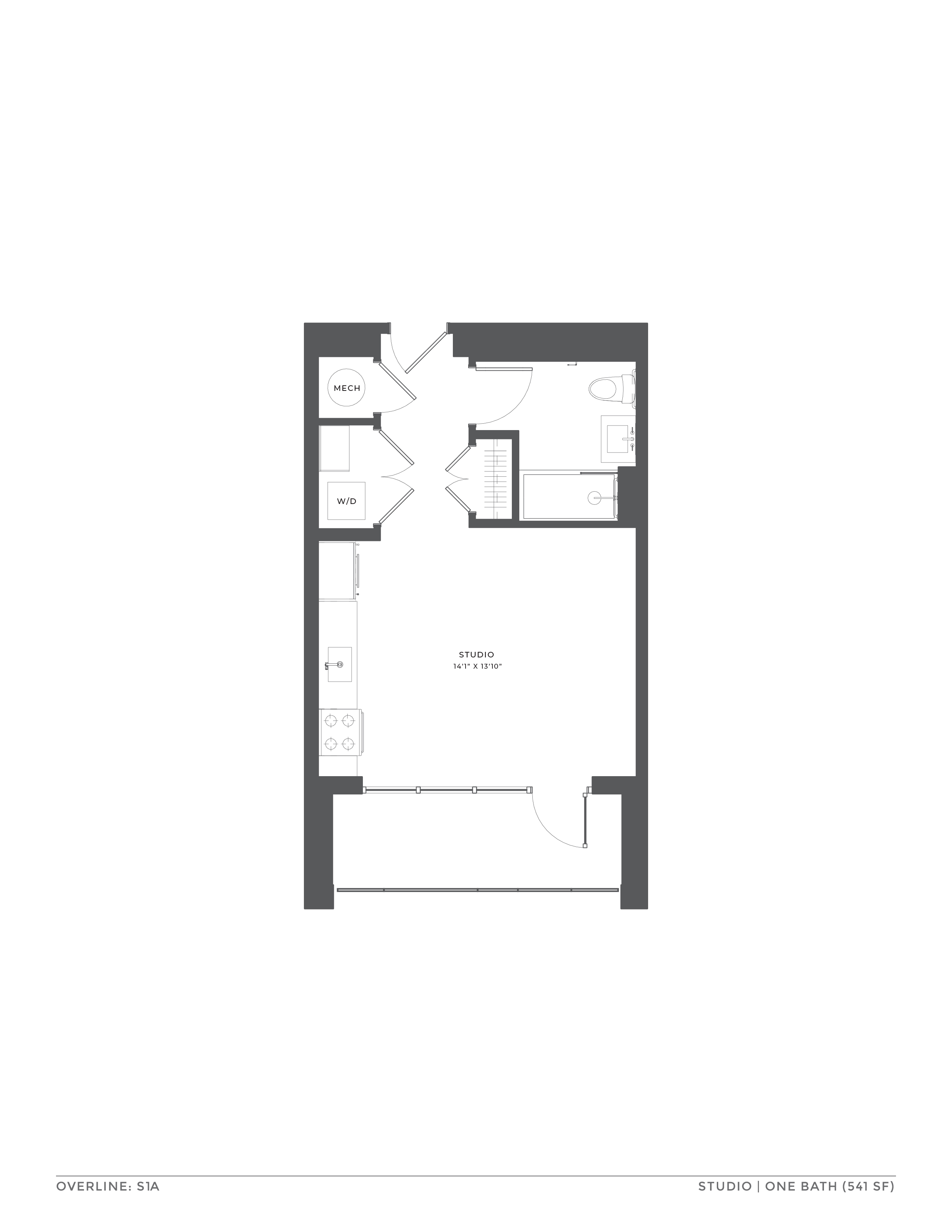 Floorplans Overline floorplans-overline