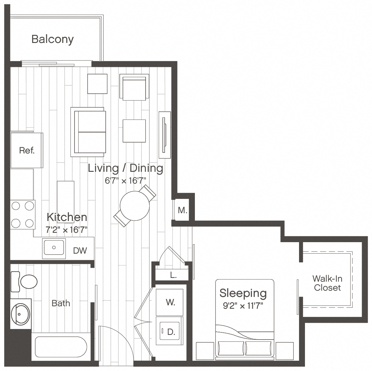 Image of Unit 5136