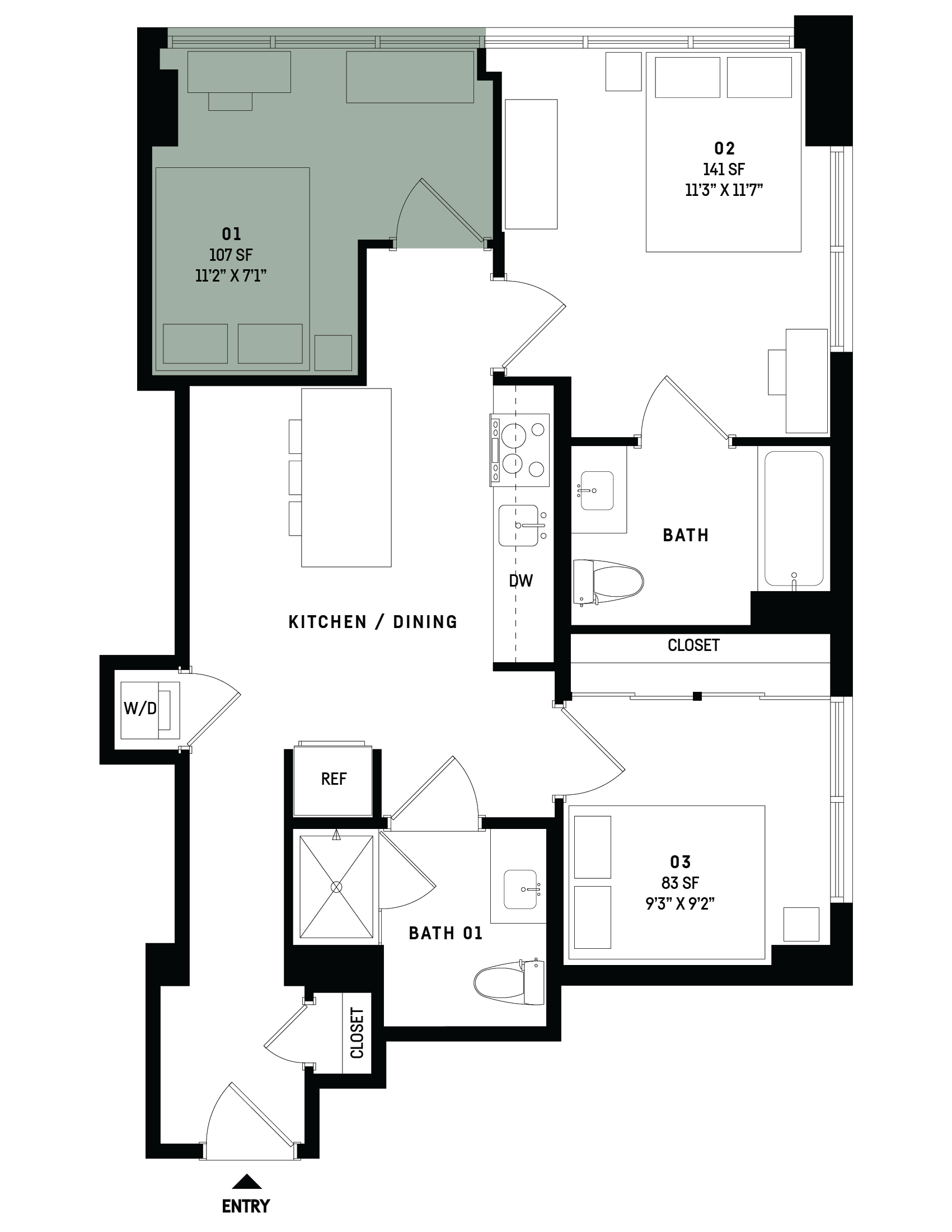 washington-dc-apartment-floorplans-i5-union-market