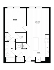 Matson Mill Matson Mill