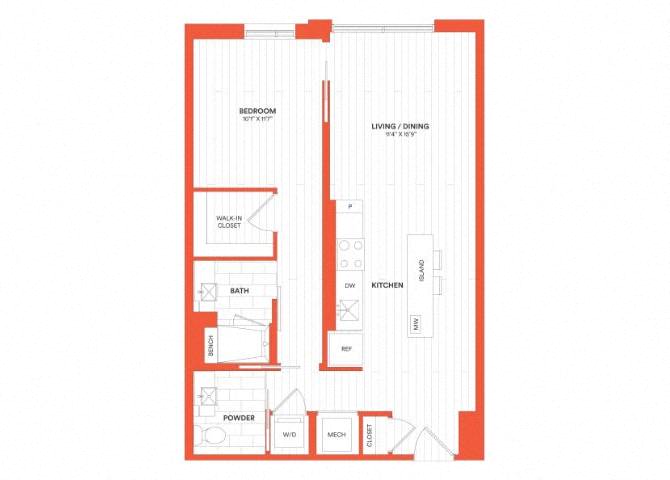 floorplan enlarge view