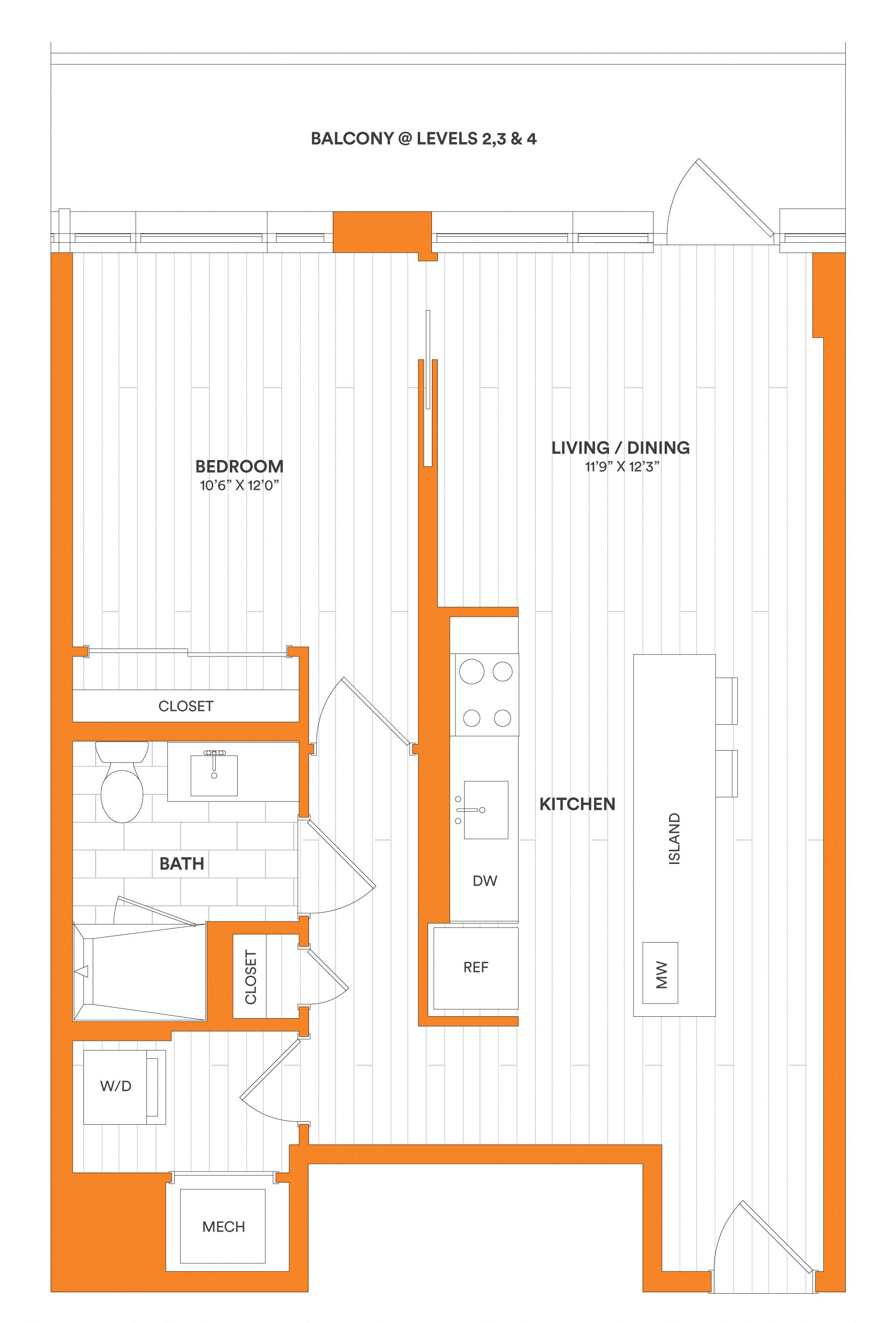 floorplan enlarge view