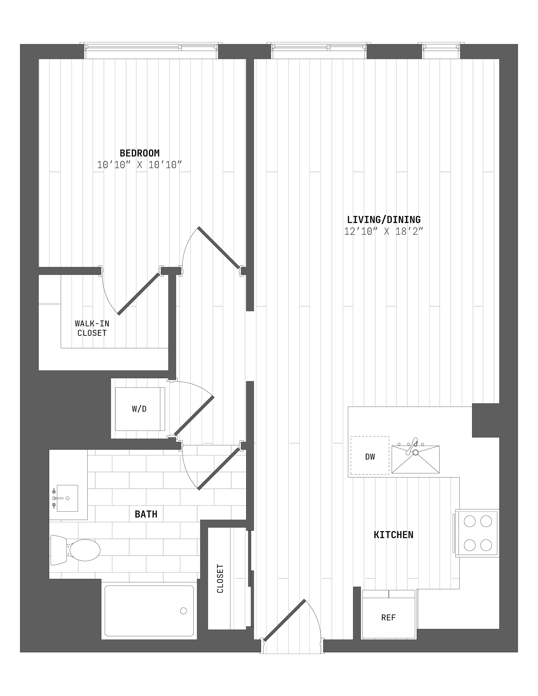 luxury-studio-1-2-bedroom-apartment-floor-plans-launch