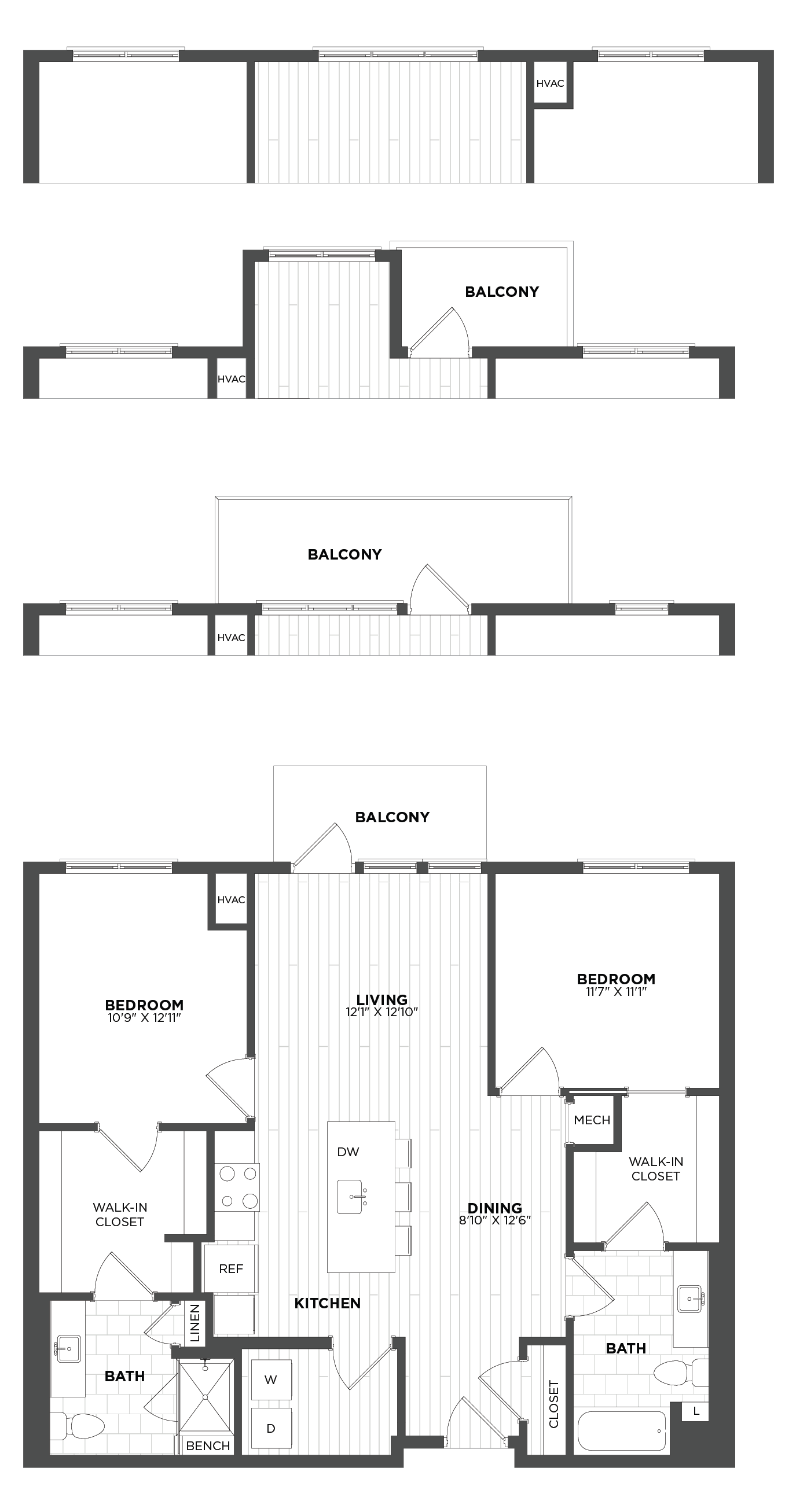 free-tables-revit-download-planes-height-adjustable-tables-bimsmith