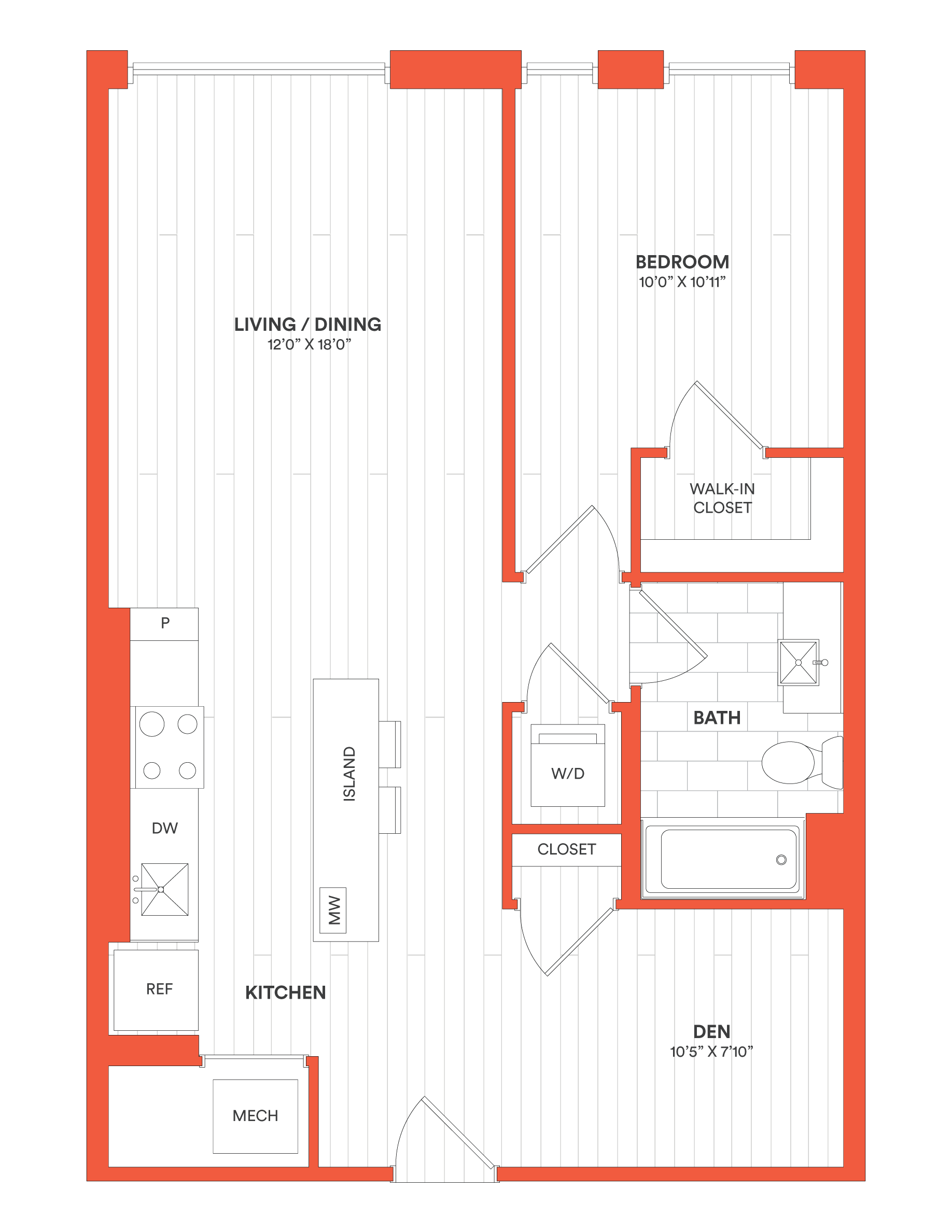 floorplan enlarge view